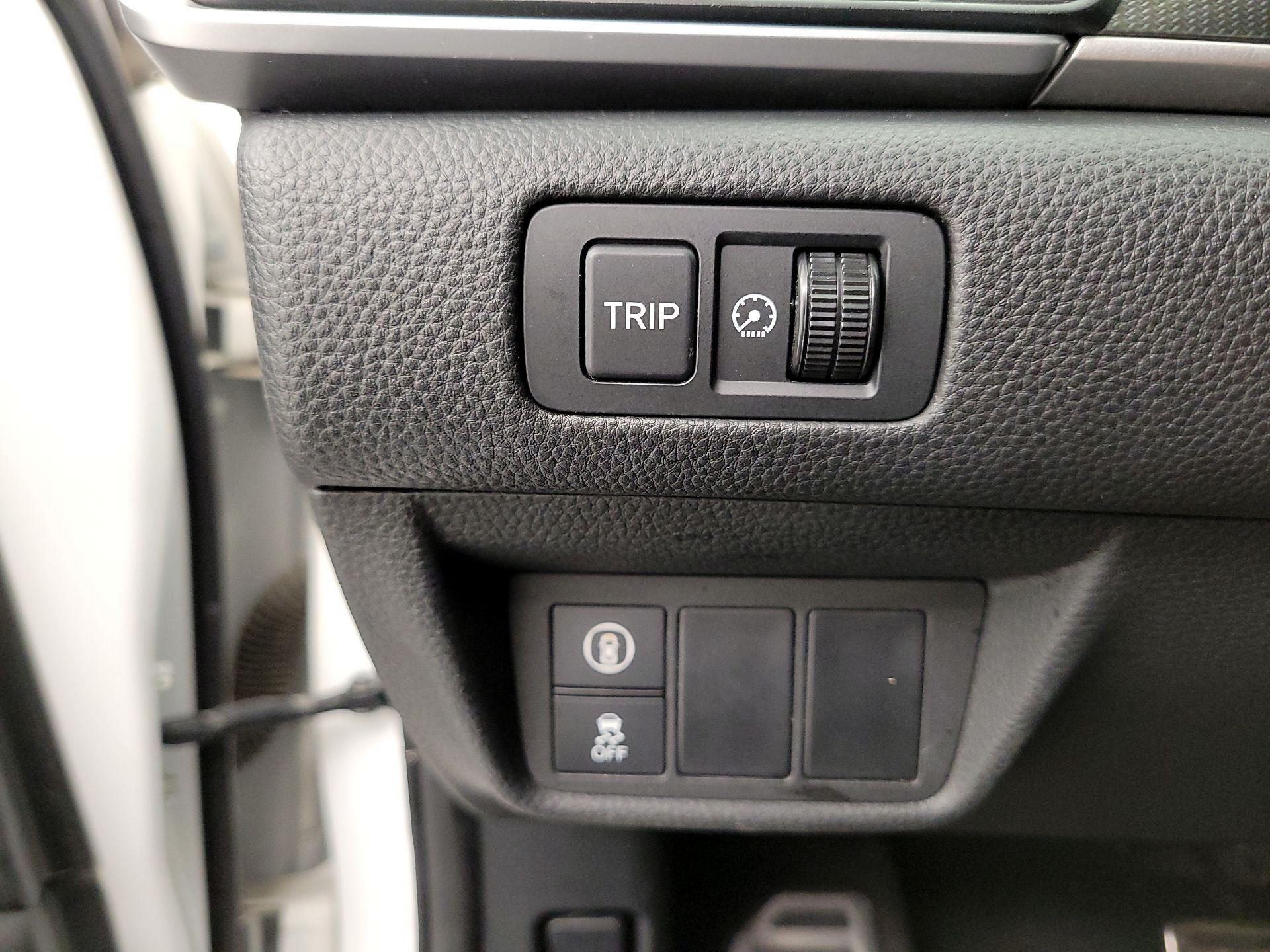 Thumbnail: 2019 Honda Accord - 13