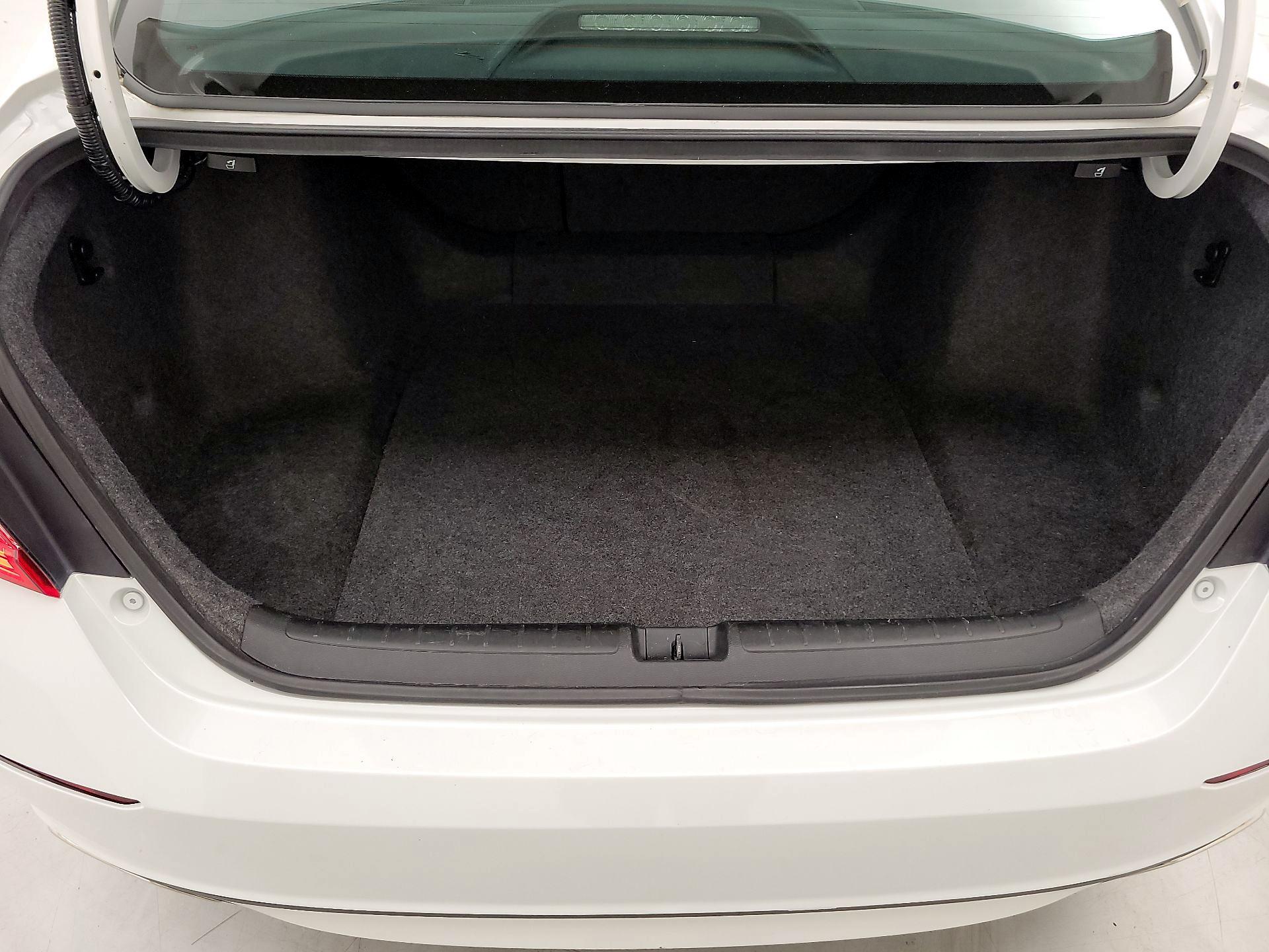 Thumbnail: 2019 Honda Accord - 20