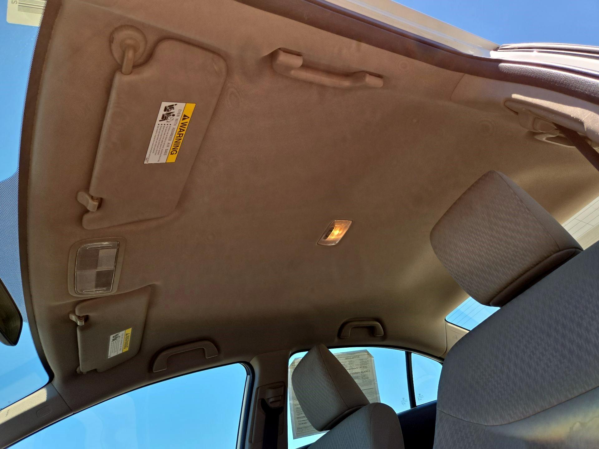 Thumbnail: 2015 Honda Civic - 17