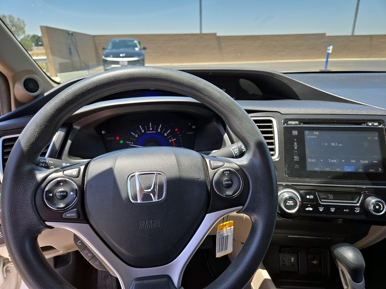 Bluetooth Technology