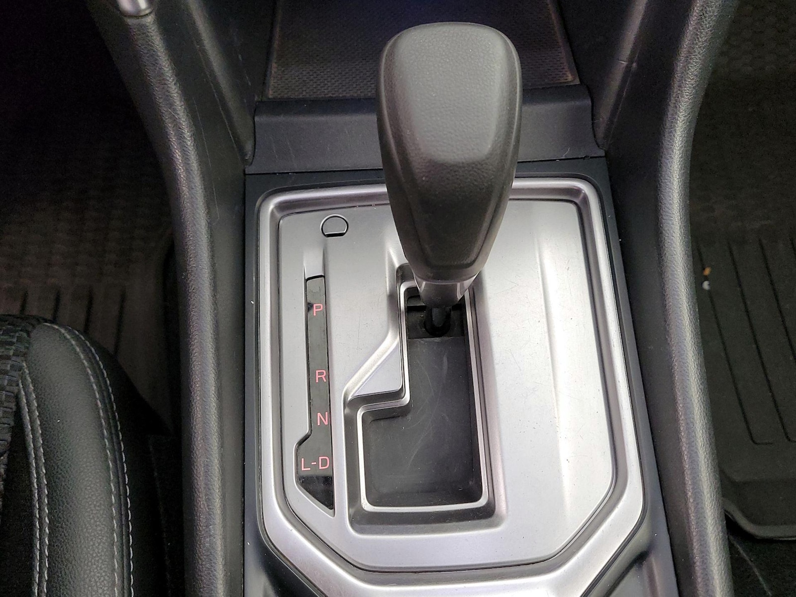 Photo 18