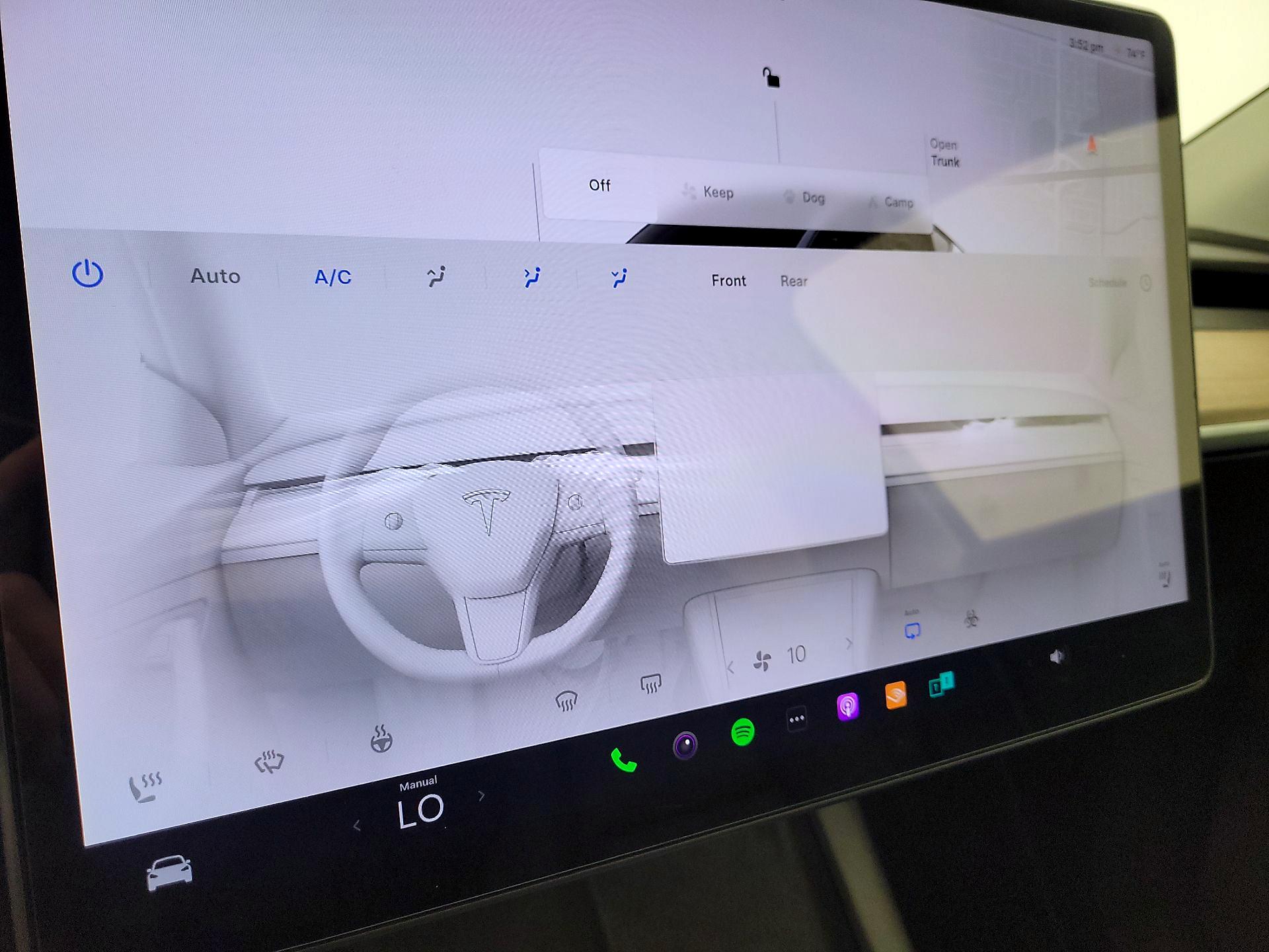 Thumbnail: 2023 Tesla Model Y - 14