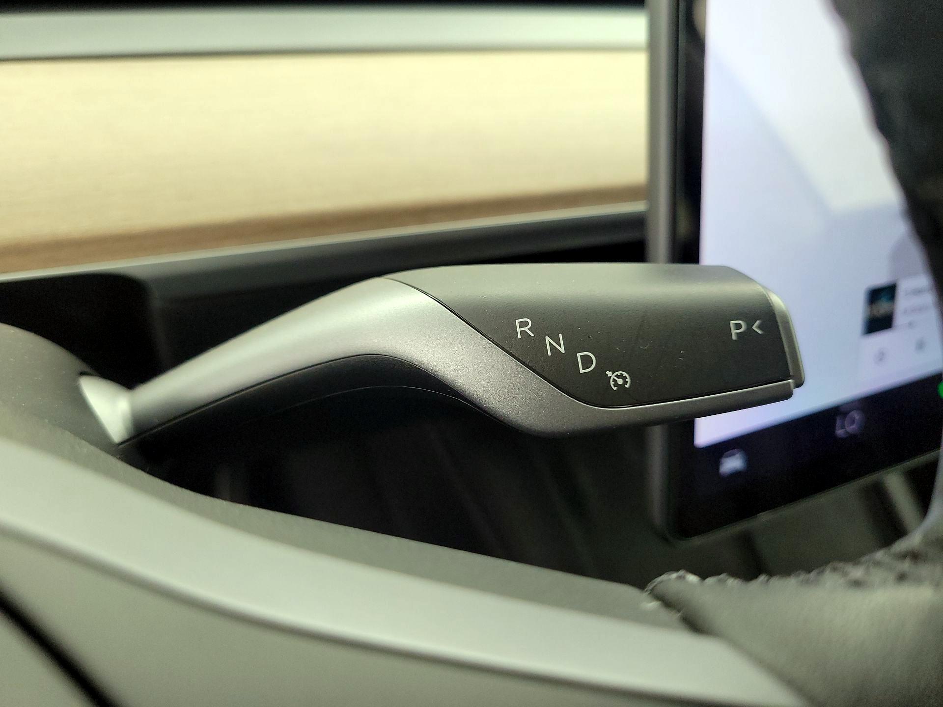 Thumbnail: 2023 Tesla Model Y - 15