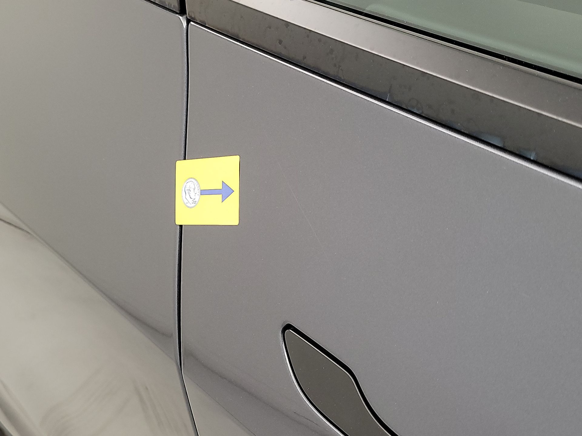 Thumbnail: 2023 Tesla Model Y - 20