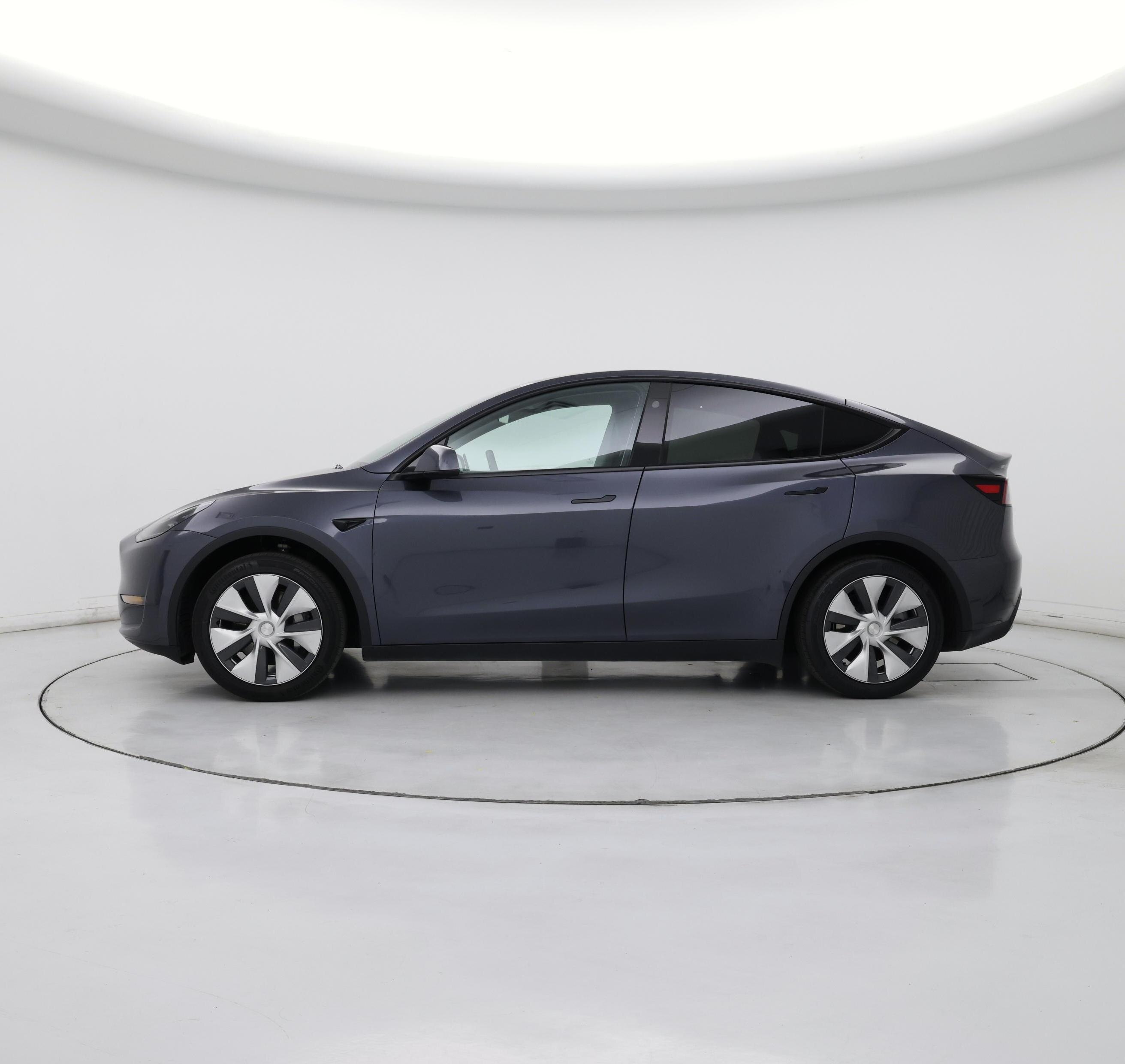 Thumbnail: 2023 Tesla Model Y - 3