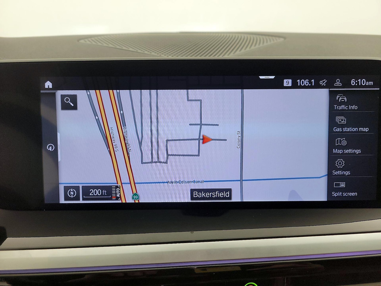 2021 BMW Z4 Base - Photo 15