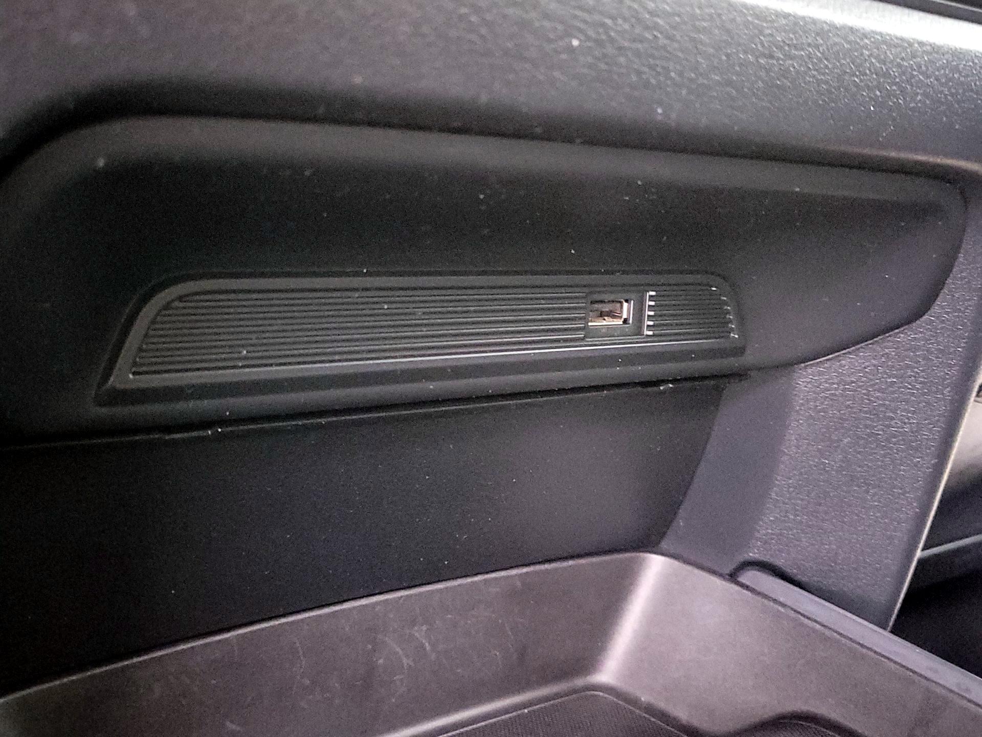 Thumbnail: 2020 Mazda CX-30 - 19