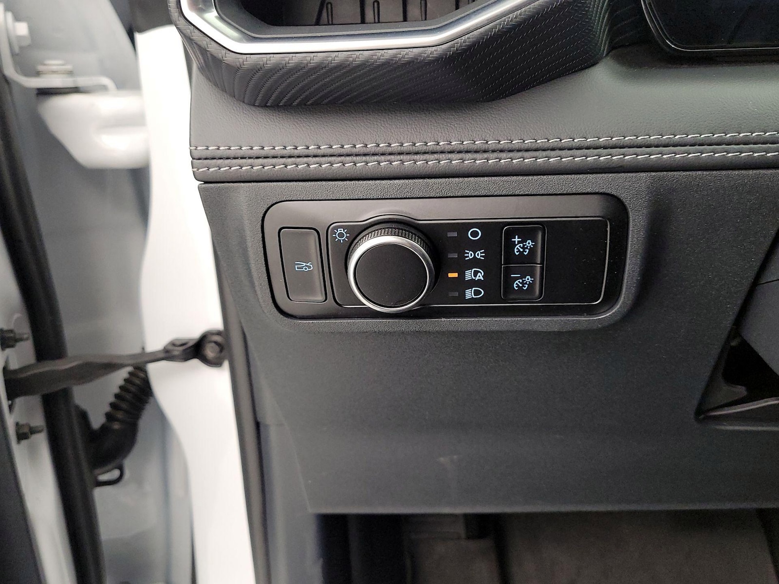 2024 Ford Mustang GT Premium - Photo 14