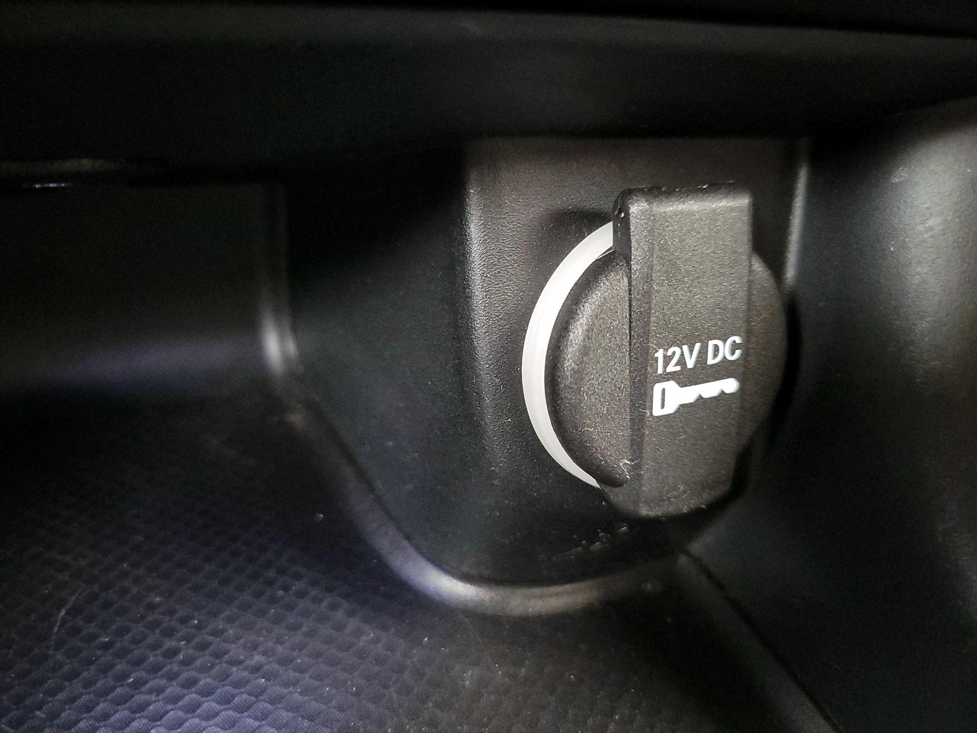 Thumbnail: 2021 Dodge Charger - 18