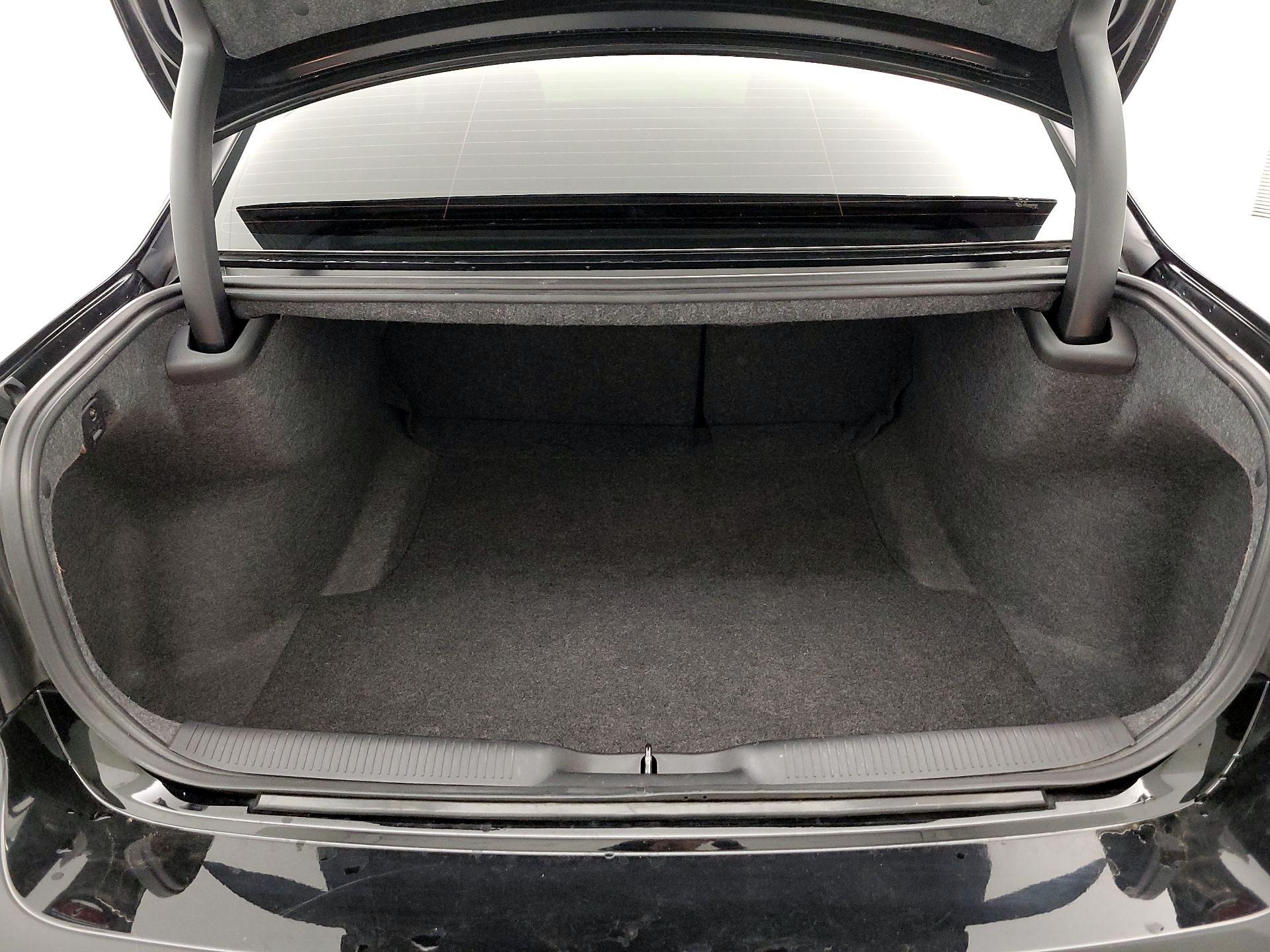 Thumbnail: 2021 Dodge Charger - 20