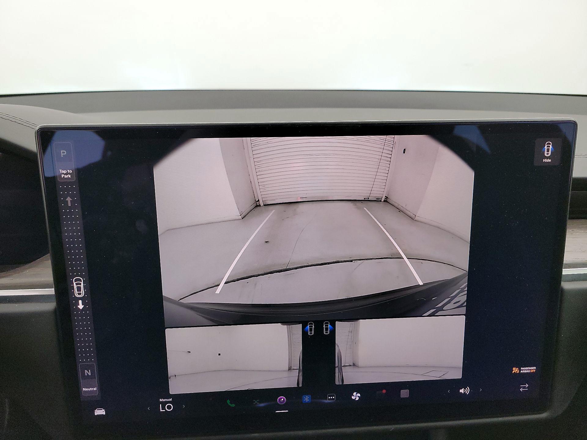 Thumbnail: 2022 Tesla Model S - 14