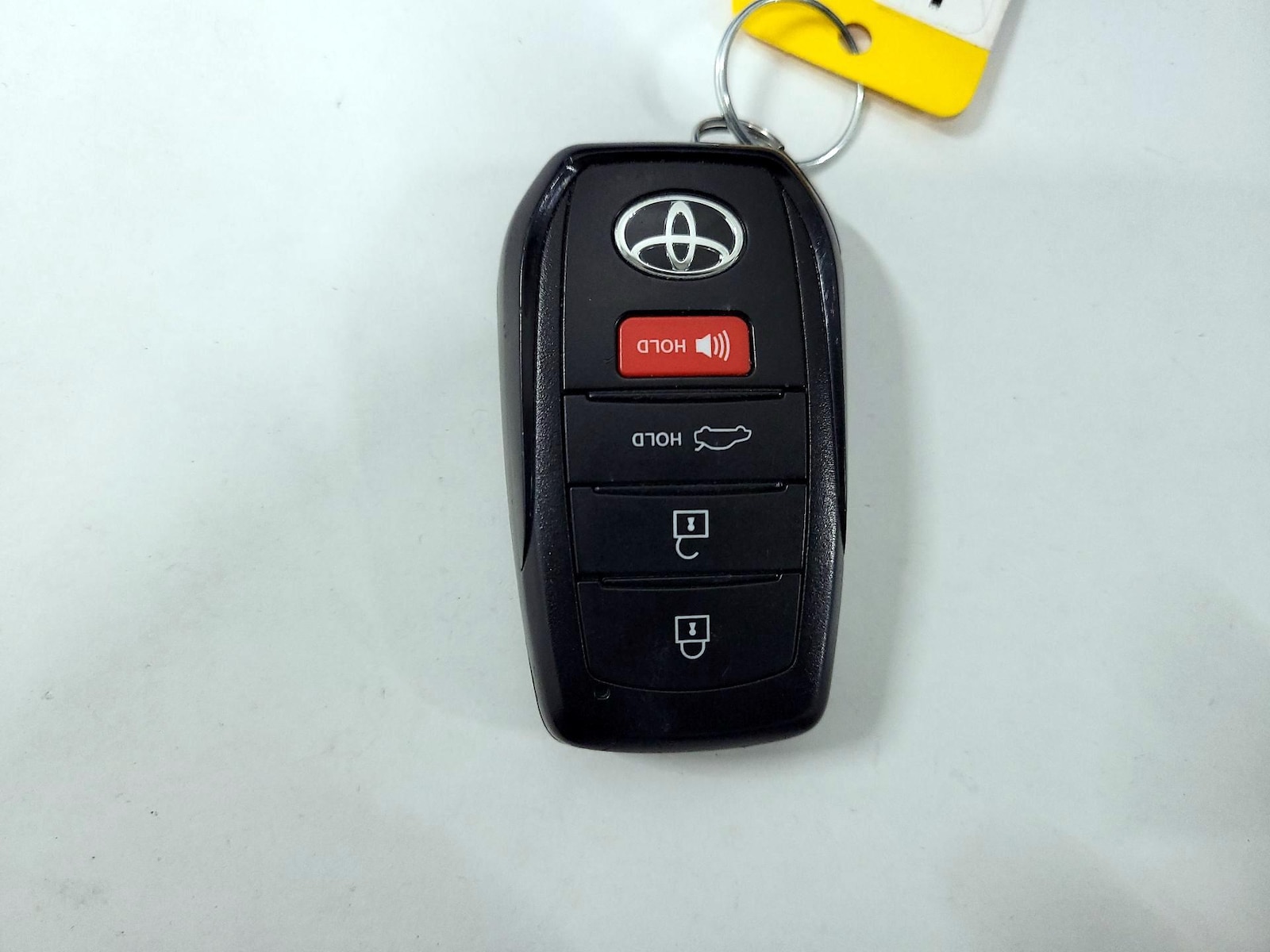 2026 Toyota Camry SE - Photo 23