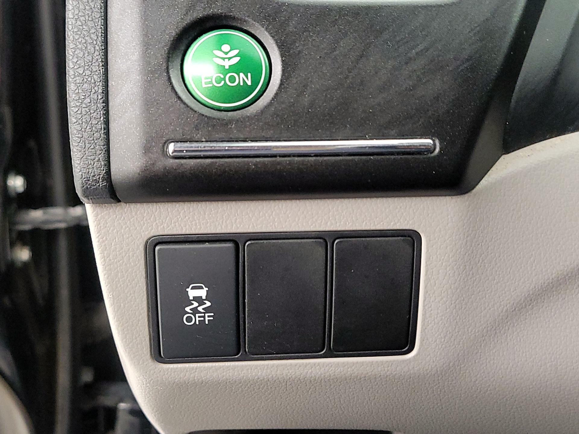 Thumbnail: 2014 Honda Civic - 13