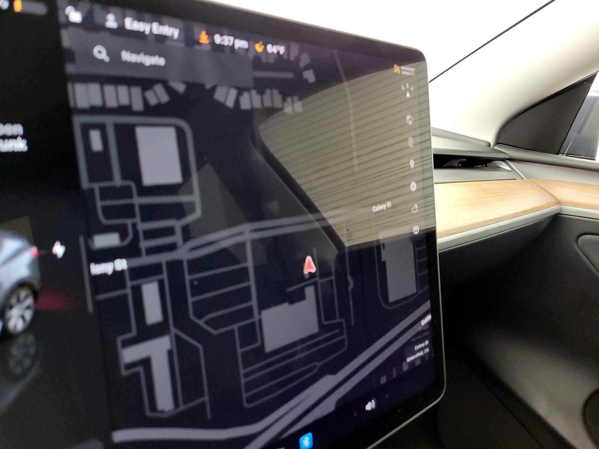 Thumbnail: 2023 Tesla Model Y - 13