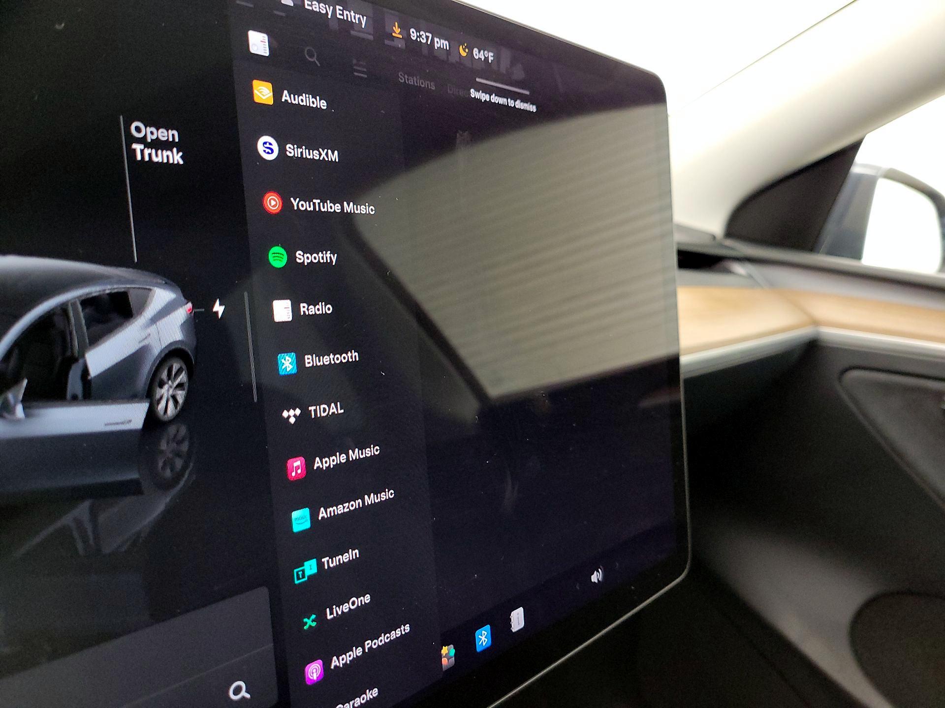 Thumbnail: 2023 Tesla Model Y - 15