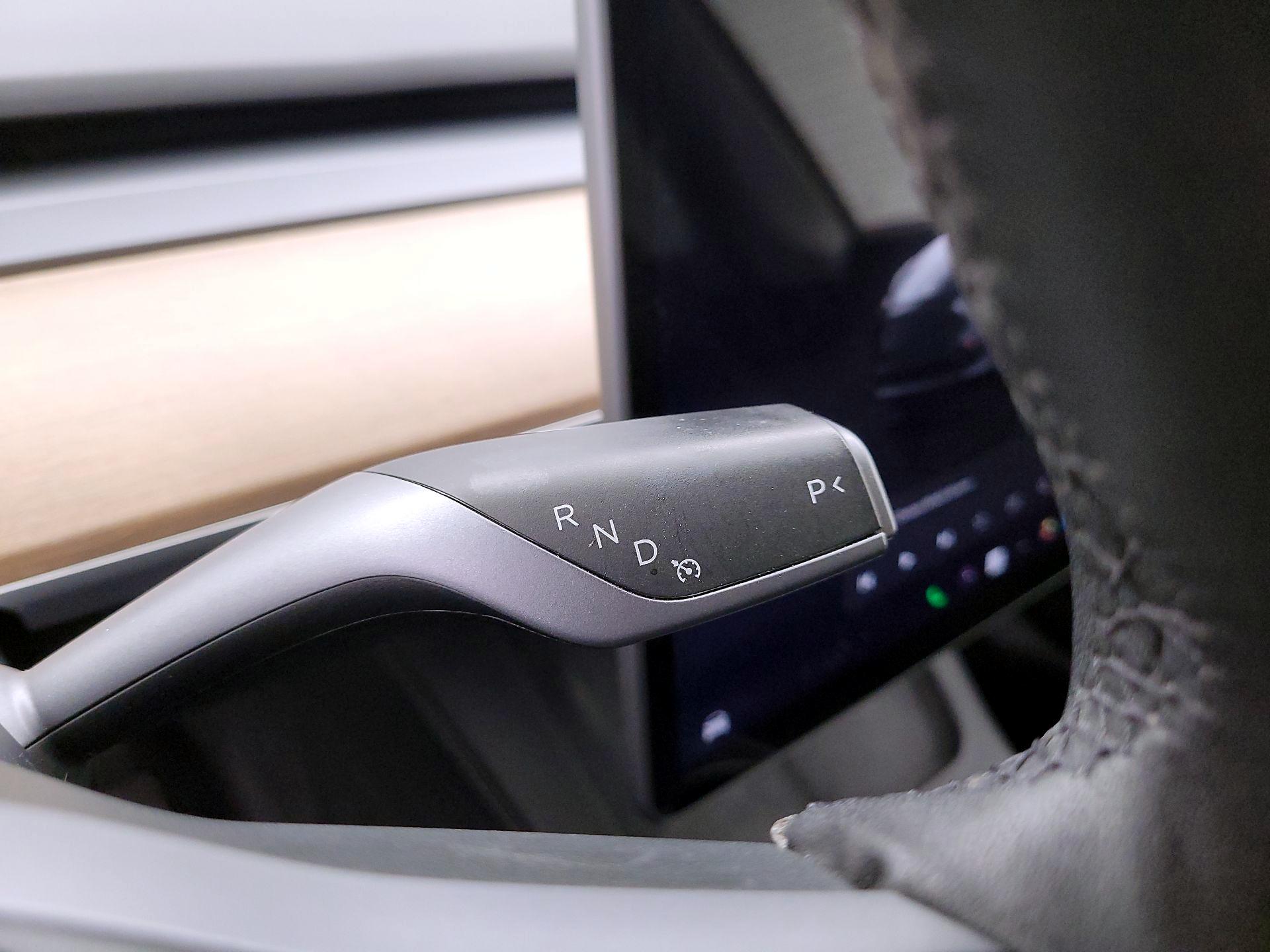 Thumbnail: 2023 Tesla Model Y - 17