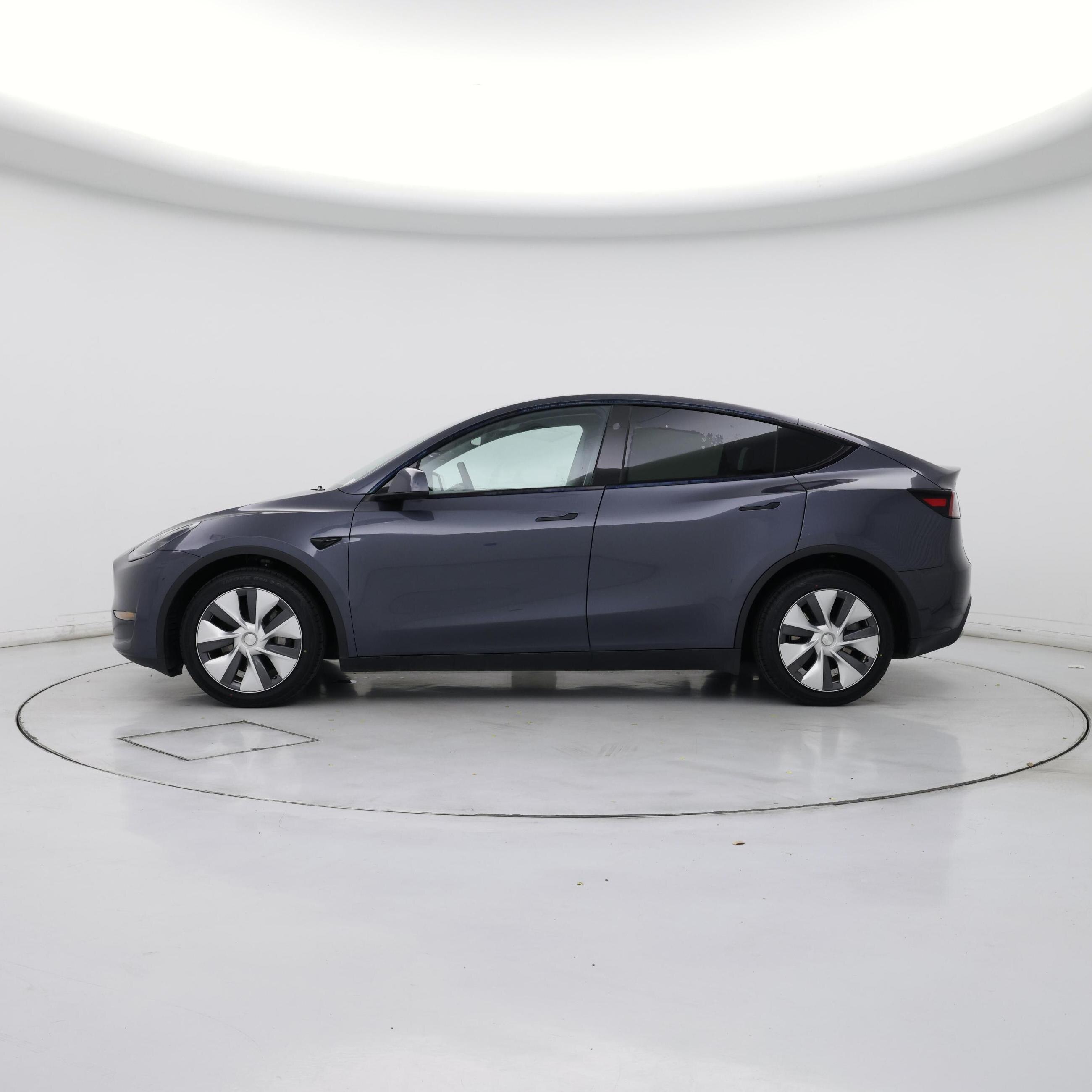 Thumbnail: 2023 Tesla Model Y - 3
