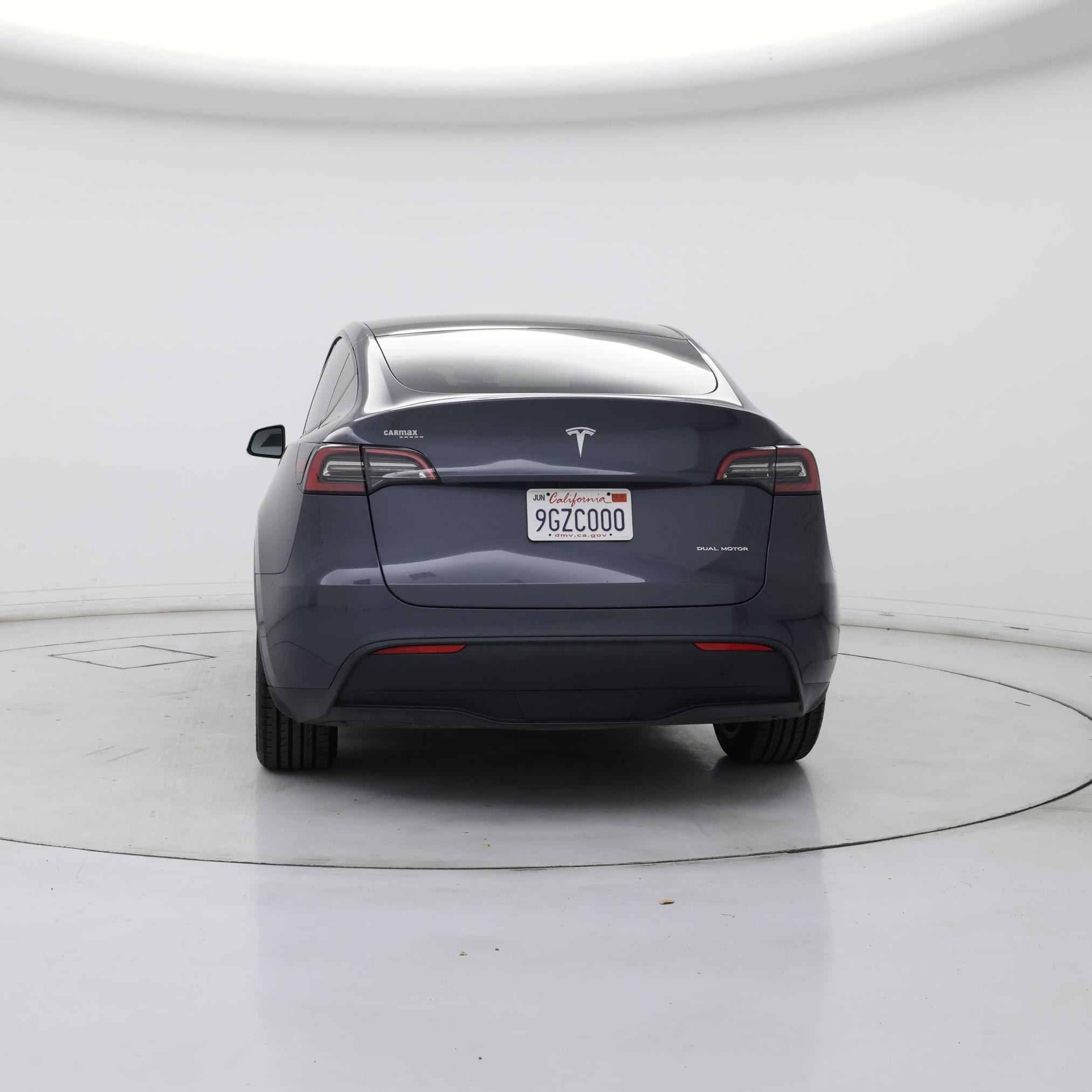 Thumbnail: 2023 Tesla Model Y - 6