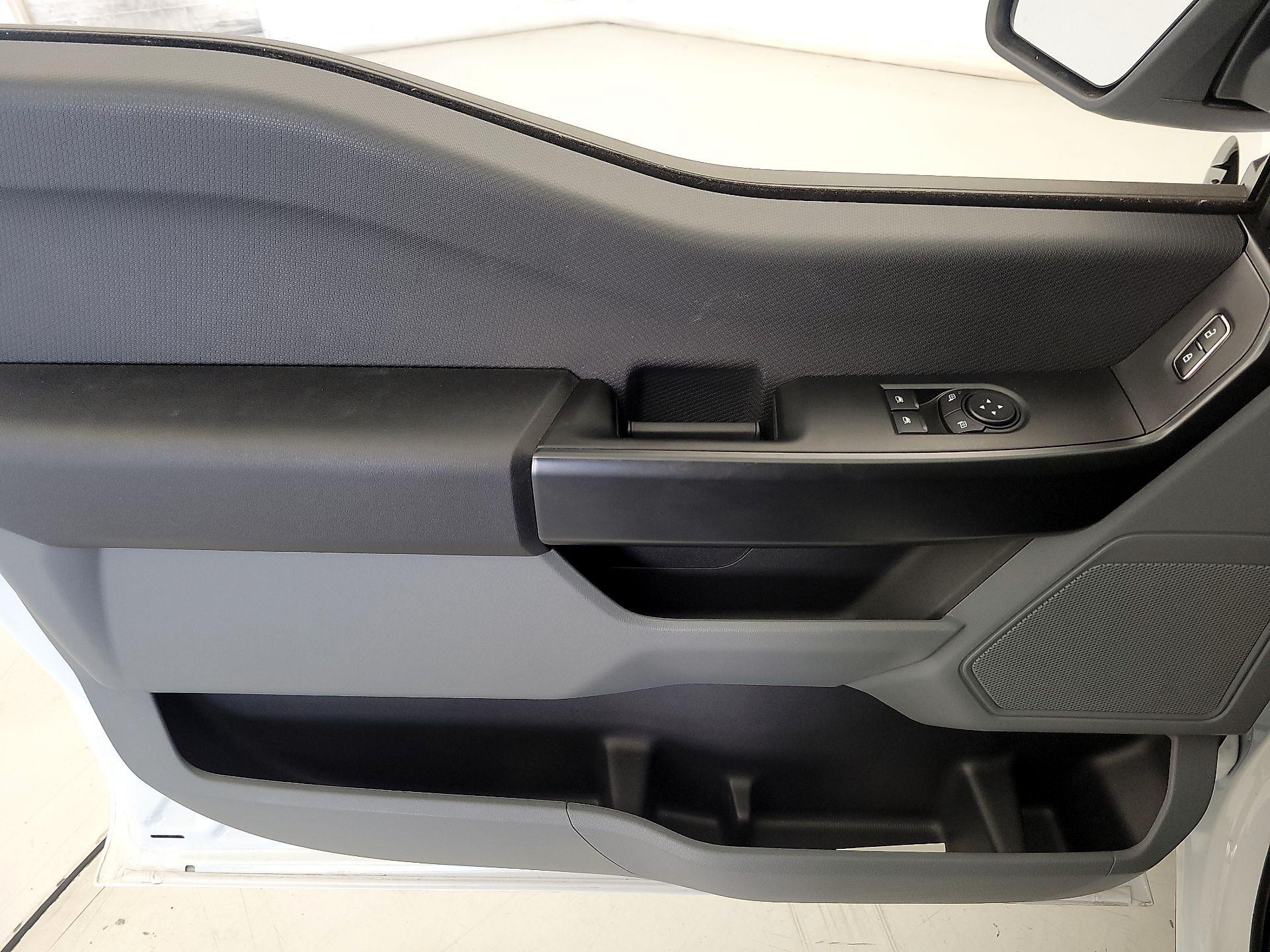 Thumbnail: 2026 Ford F-150 - 12