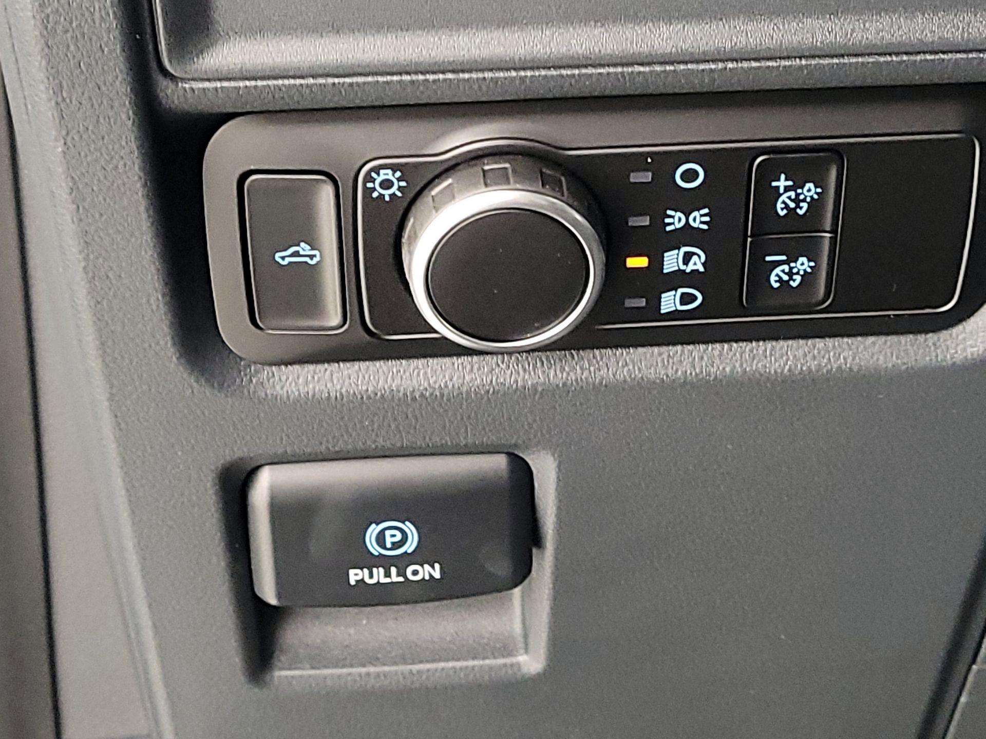 Thumbnail: 2026 Ford F-150 - 13