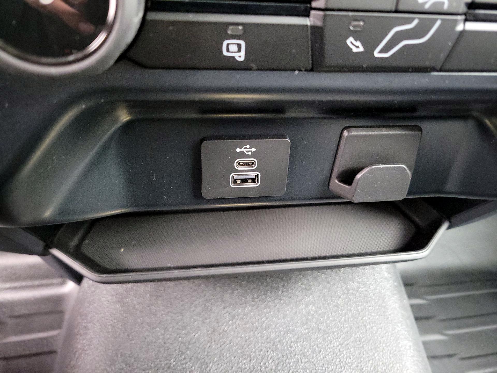 Thumbnail: 2026 Ford F-150 - 18