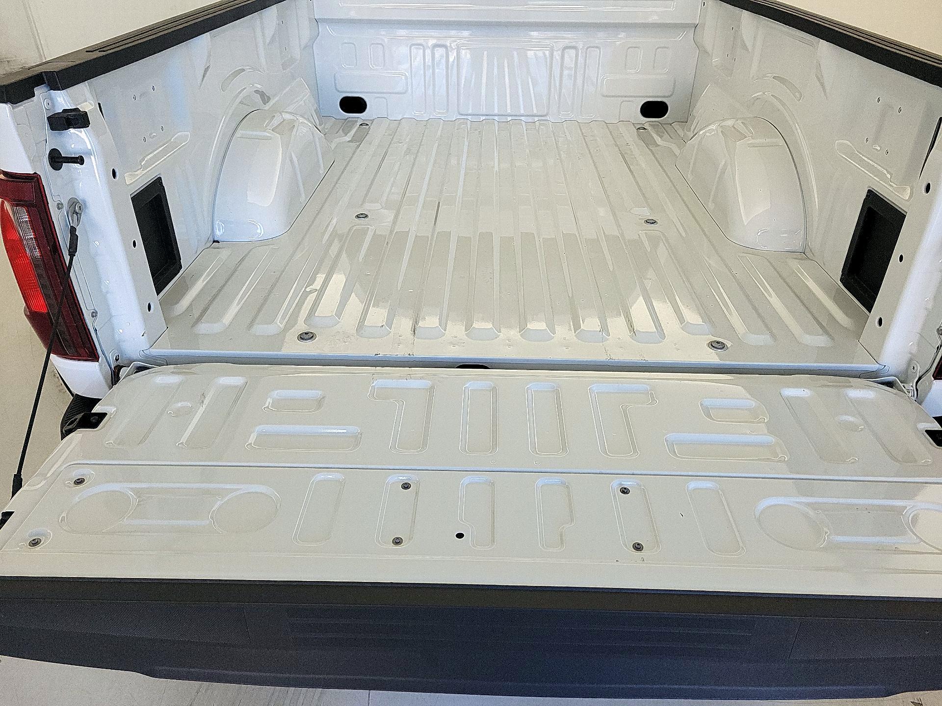 Thumbnail: 2026 Ford F-150 - 19