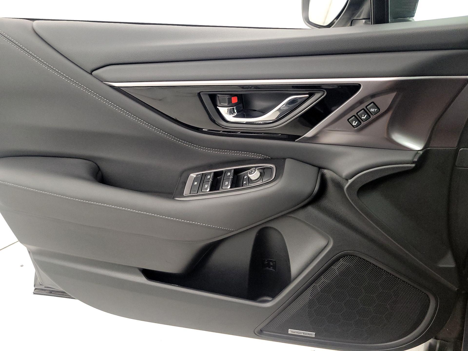 Thumbnail: 2023 Subaru Outback - 12