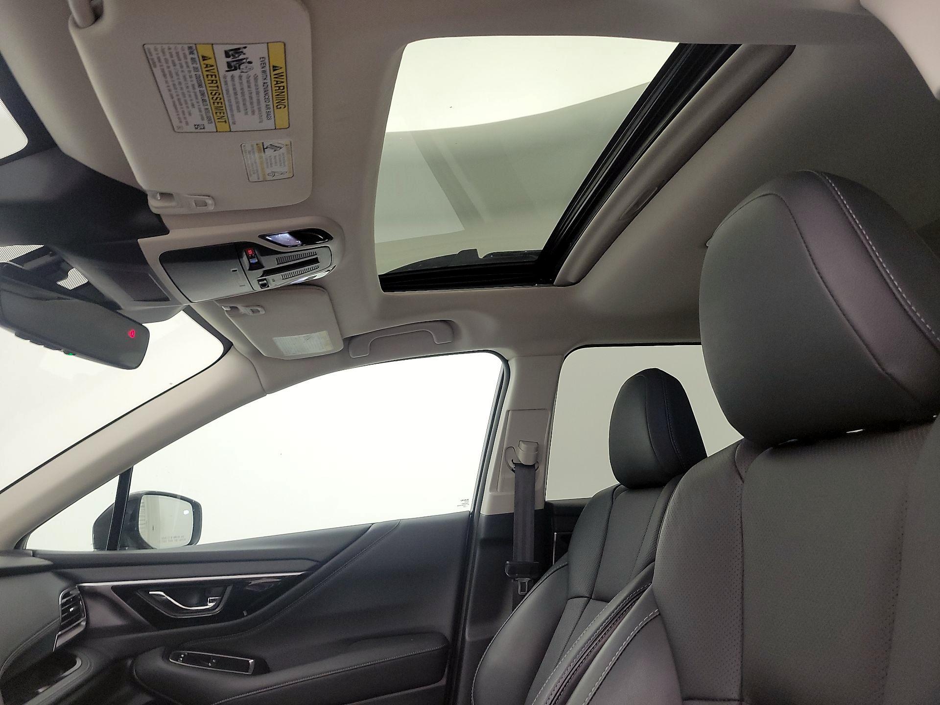 Thumbnail: 2023 Subaru Outback - 19