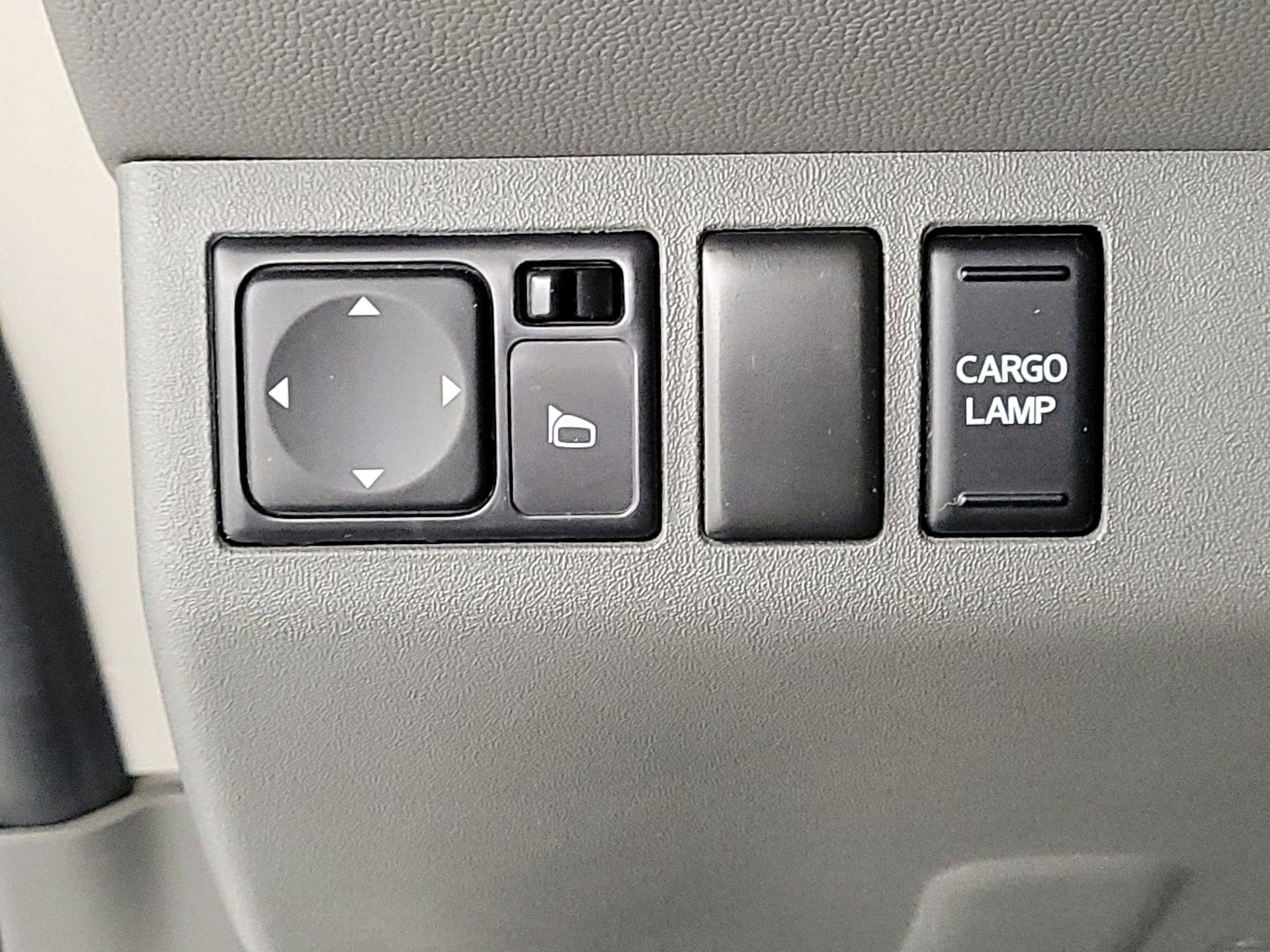 Thumbnail: 2016 Nissan Frontier - 13