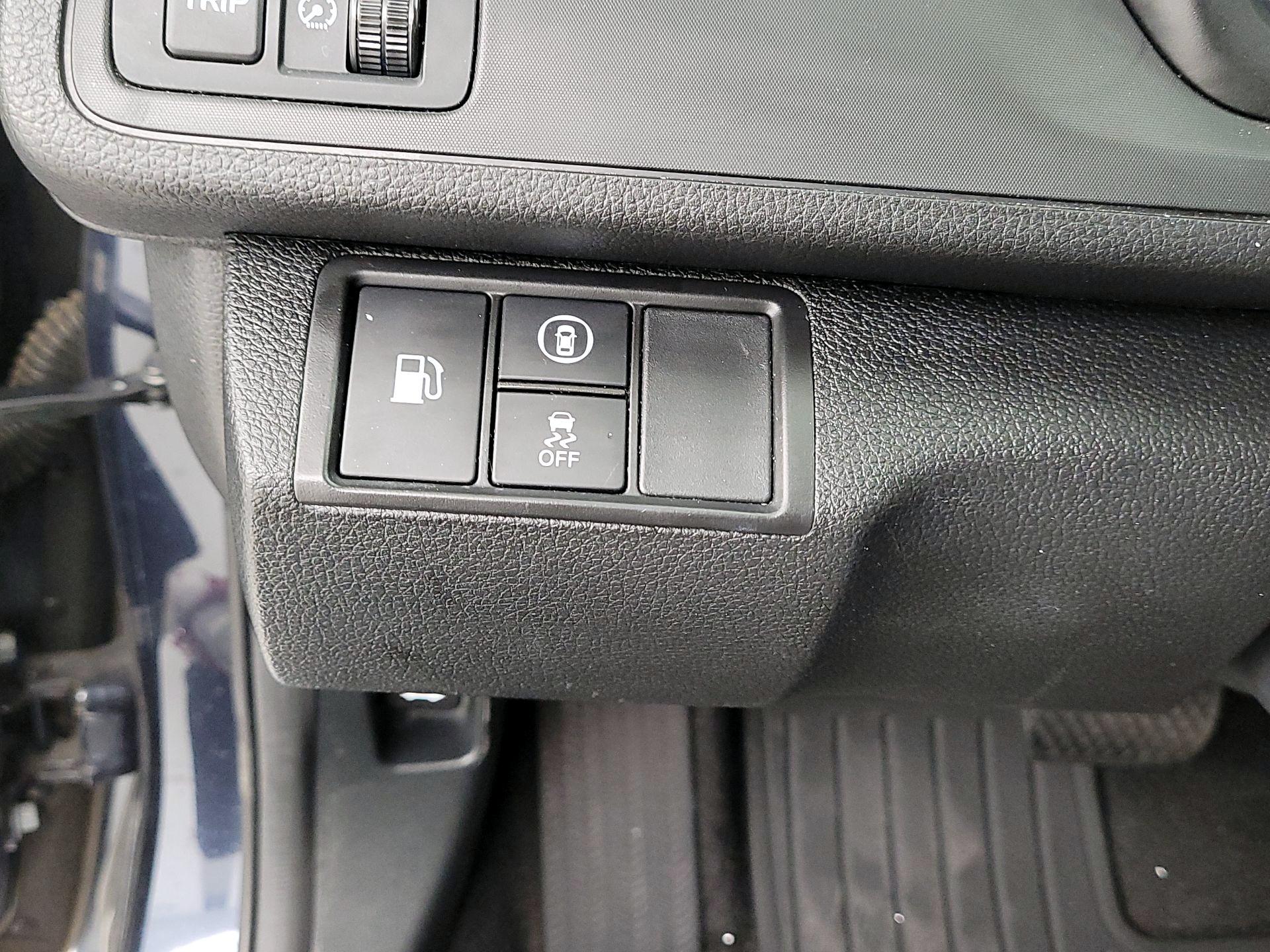 Thumbnail: 2022 Honda Insight - 13