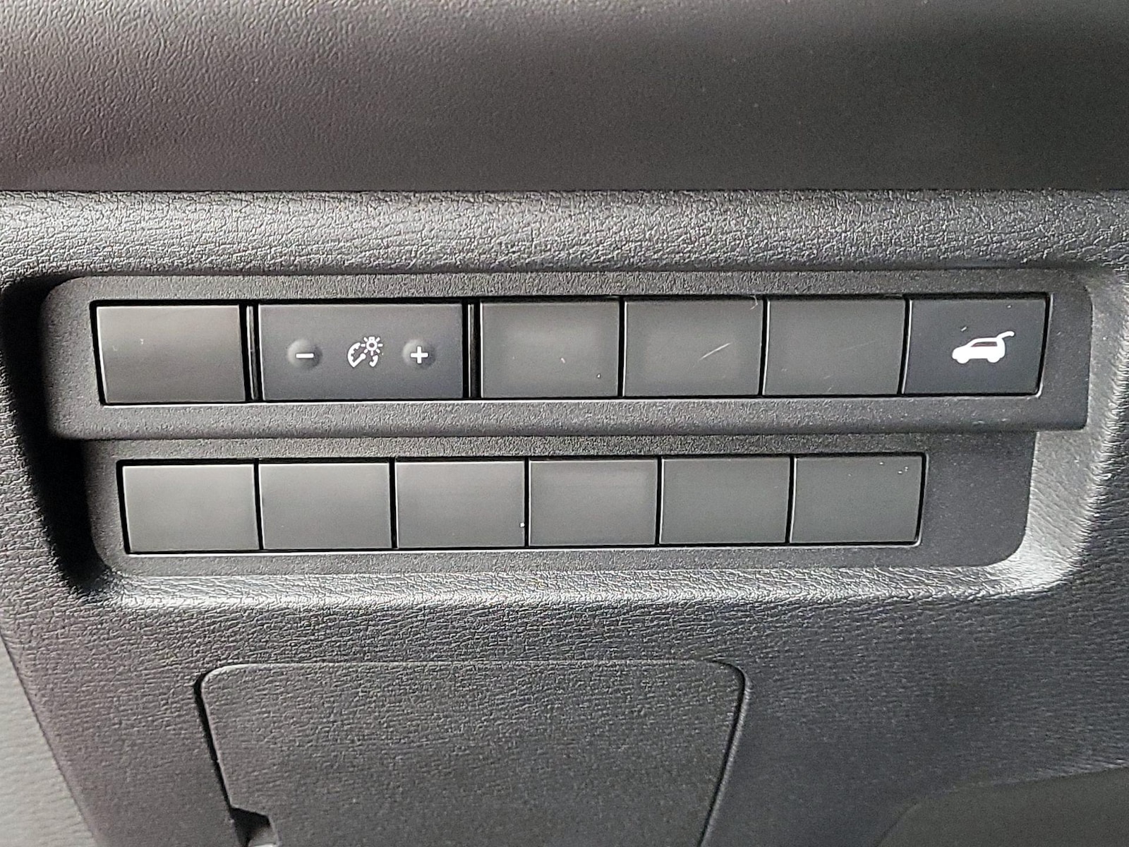 2022 Mitsubishi Outlander SE - Photo 14
