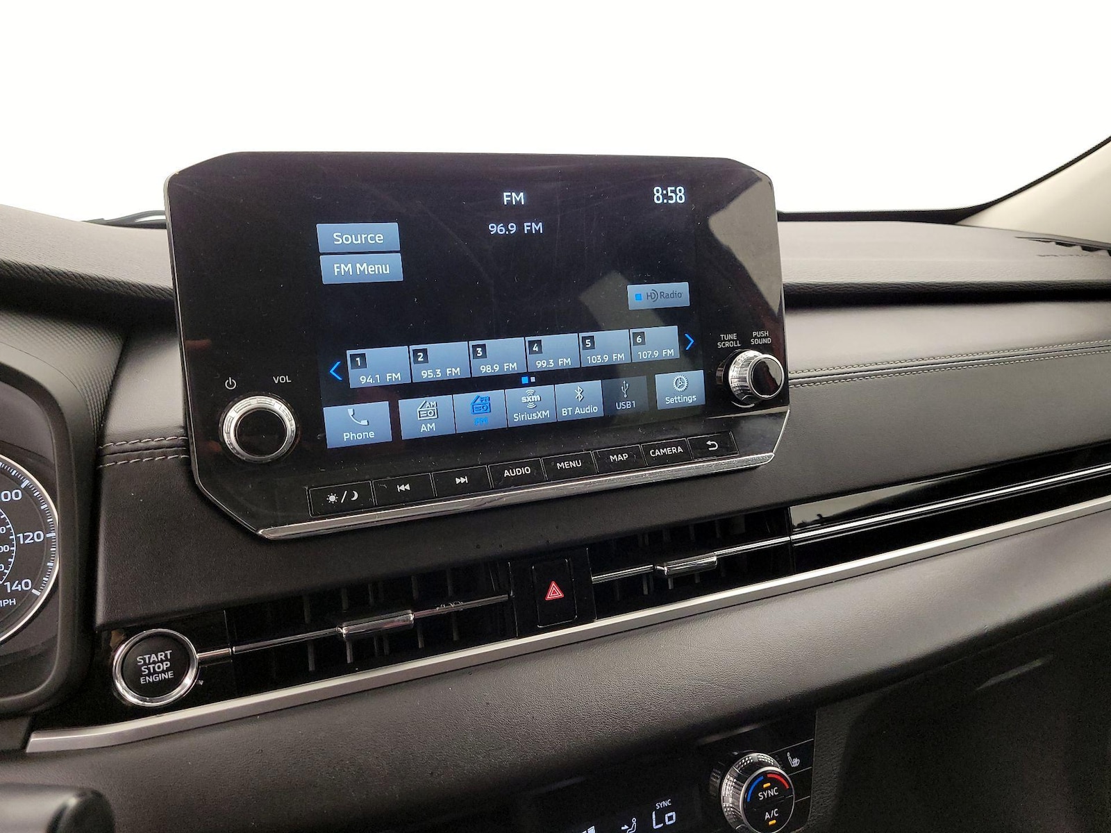 2022 Mitsubishi Outlander SE - Photo 17