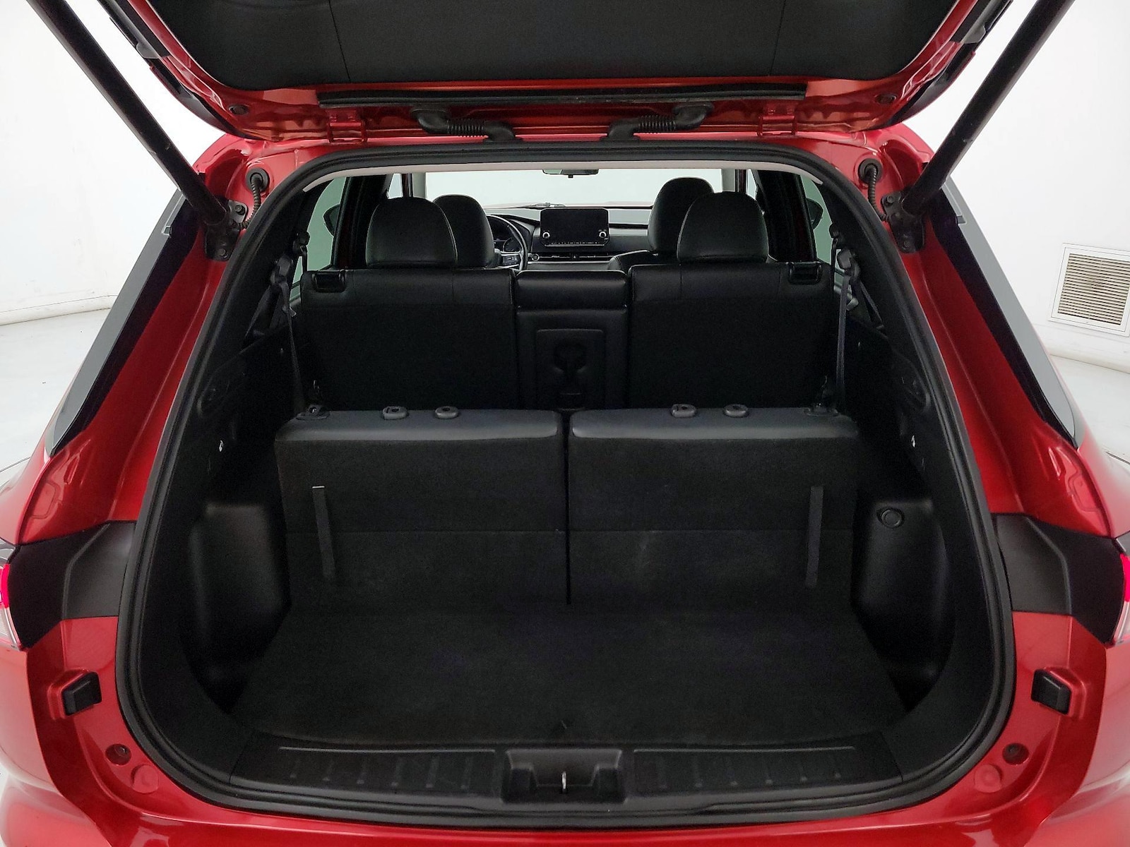 2022 Mitsubishi Outlander SE - Photo 22