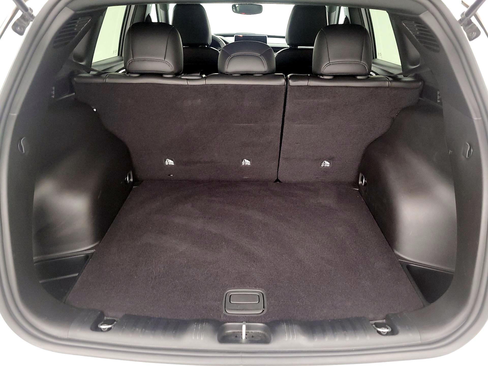 Thumbnail: 2025 Jeep Compass - 20