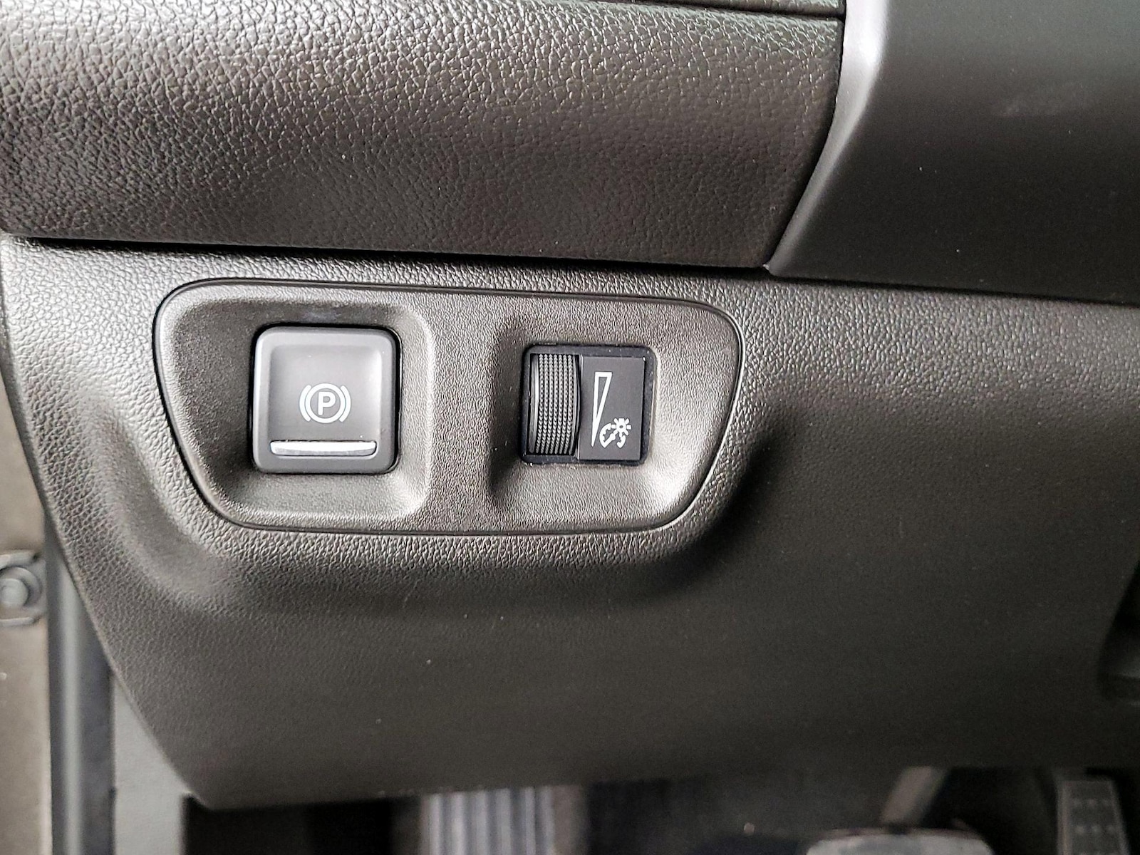 2019 GMC Acadia SLE-2 - Photo 14
