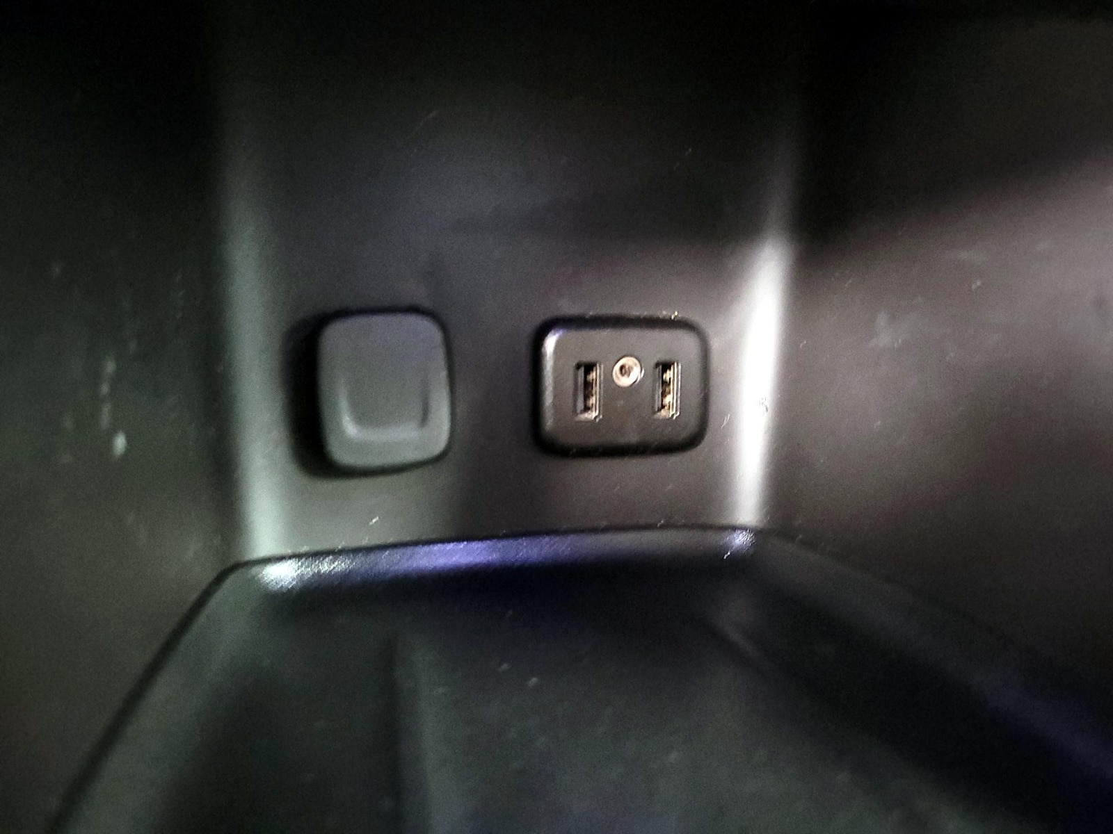 2019 GMC Acadia SLE-2 - Photo 19