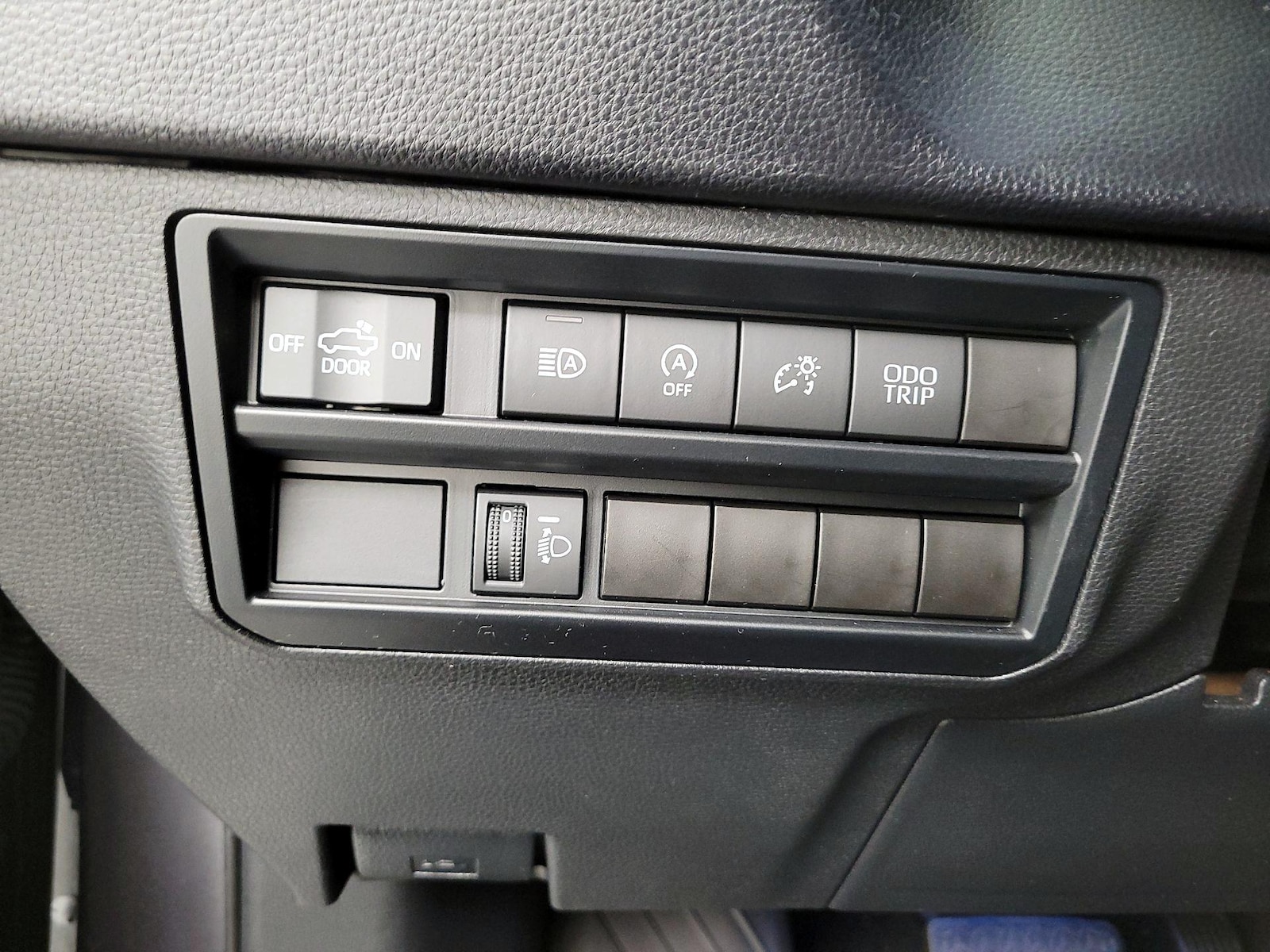 2024 Toyota Tundra SR5 - Photo 14
