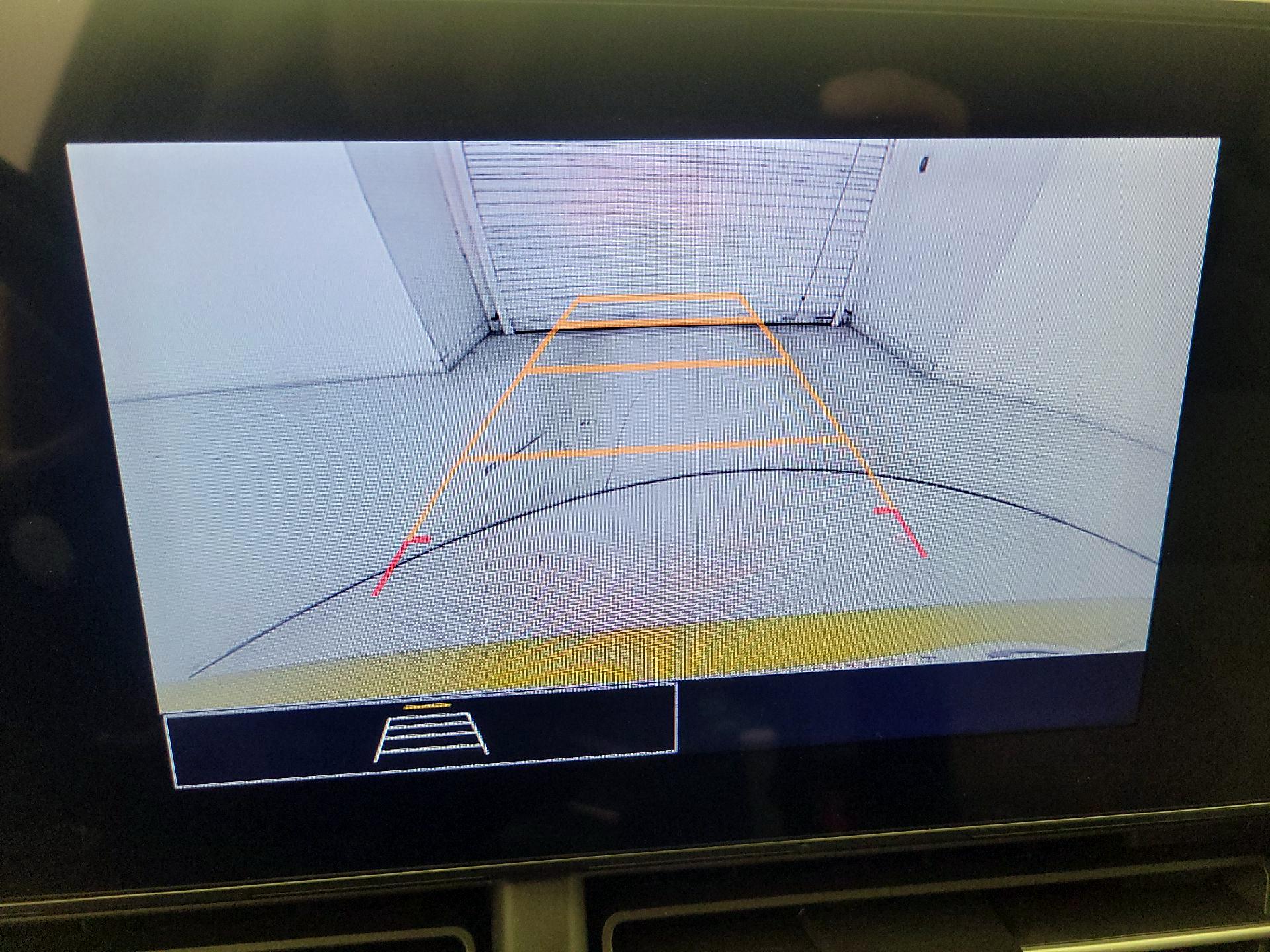 Thumbnail: 2024 Chevrolet Trax - 14