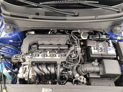 Engine