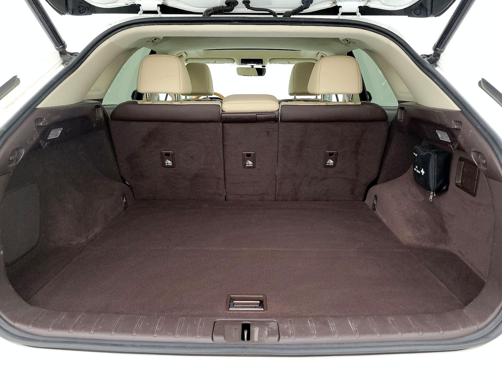 2016 Lexus RX 350 - Photo 23