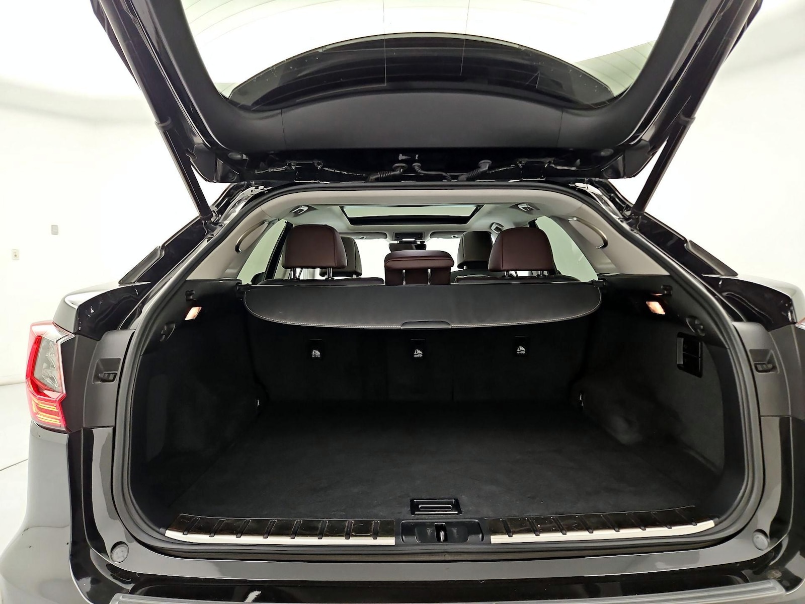 2017 Lexus RX 350 - Photo 23