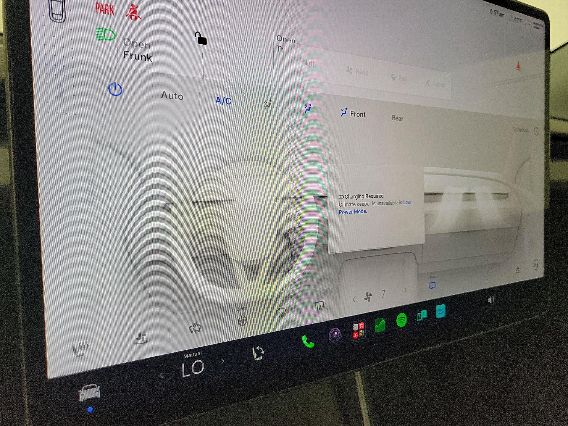 Thumbnail: 2026 Tesla Model Y - 16