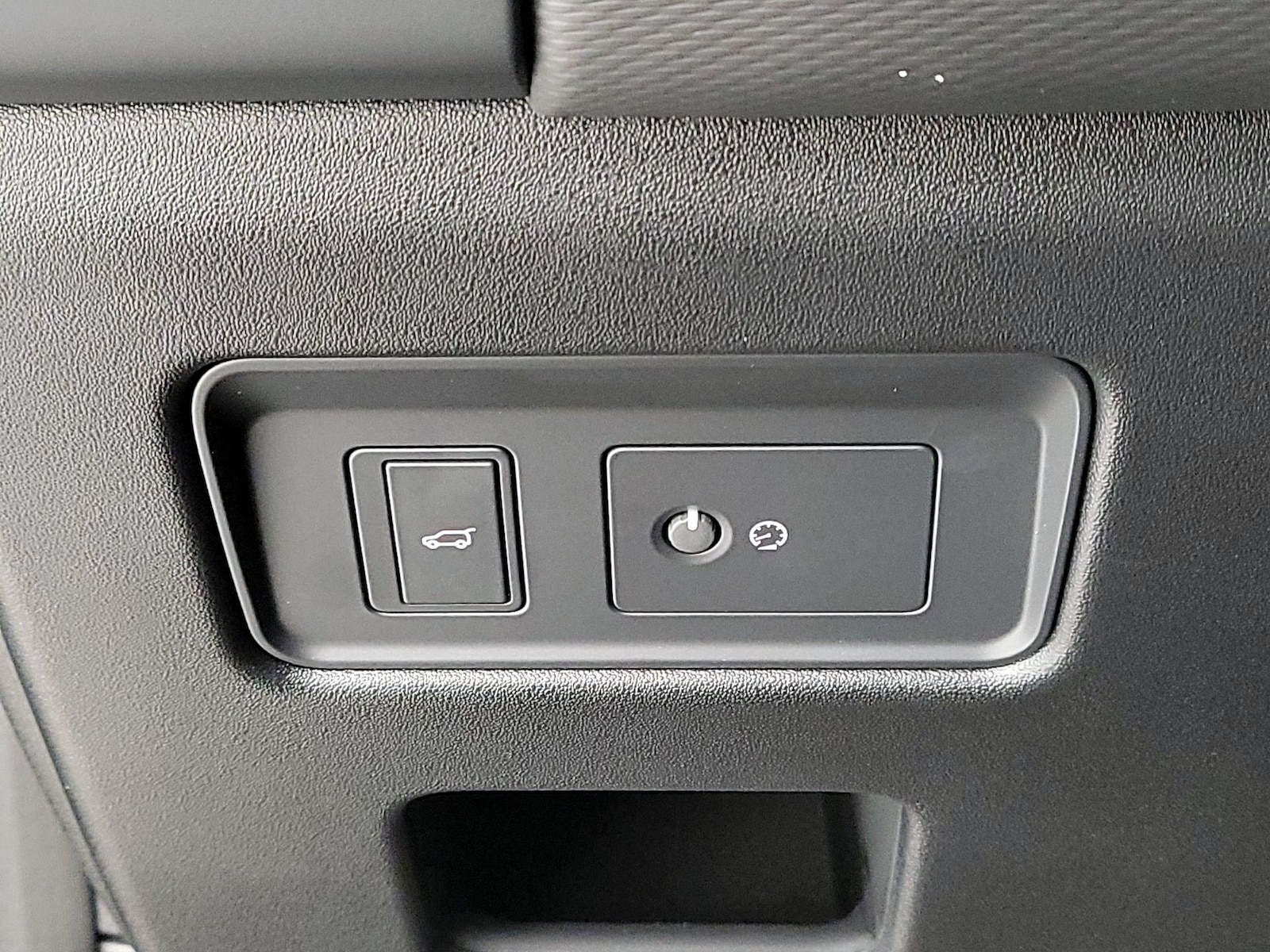 2023 Land Rover Discovery HSE R Dynamic - Photo 14
