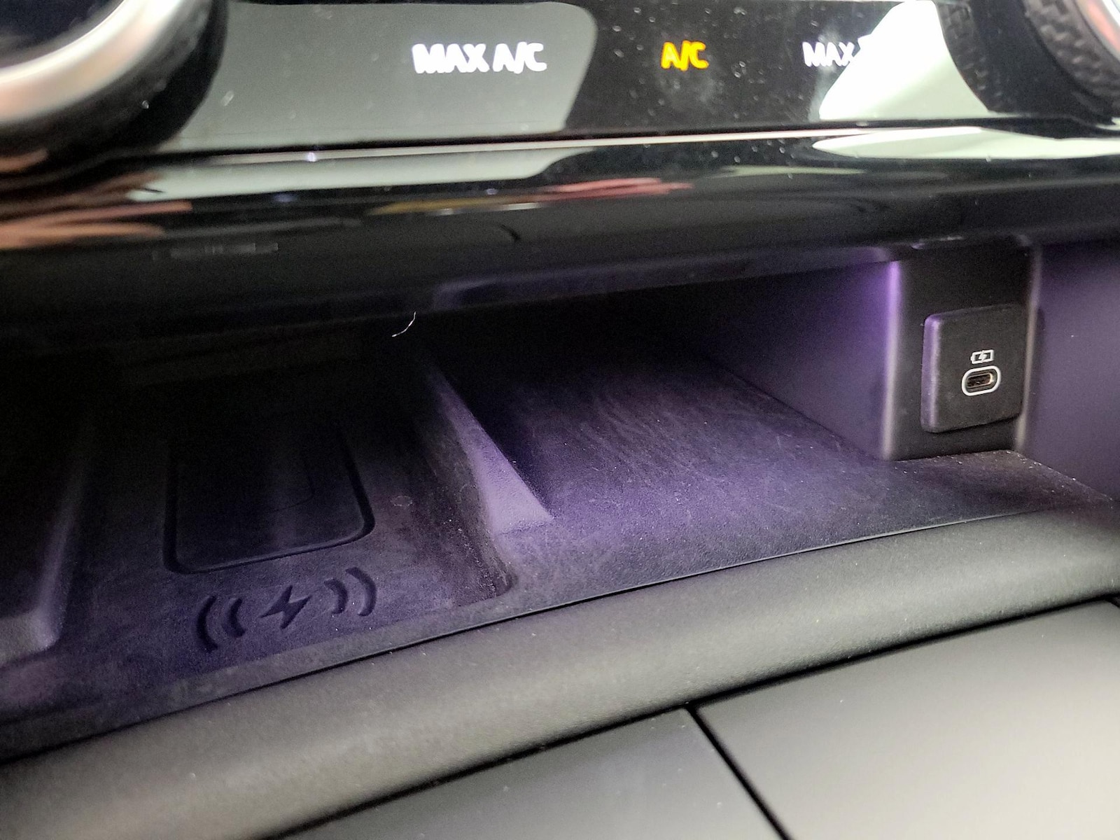 2023 Land Rover Discovery HSE R Dynamic - Photo 20