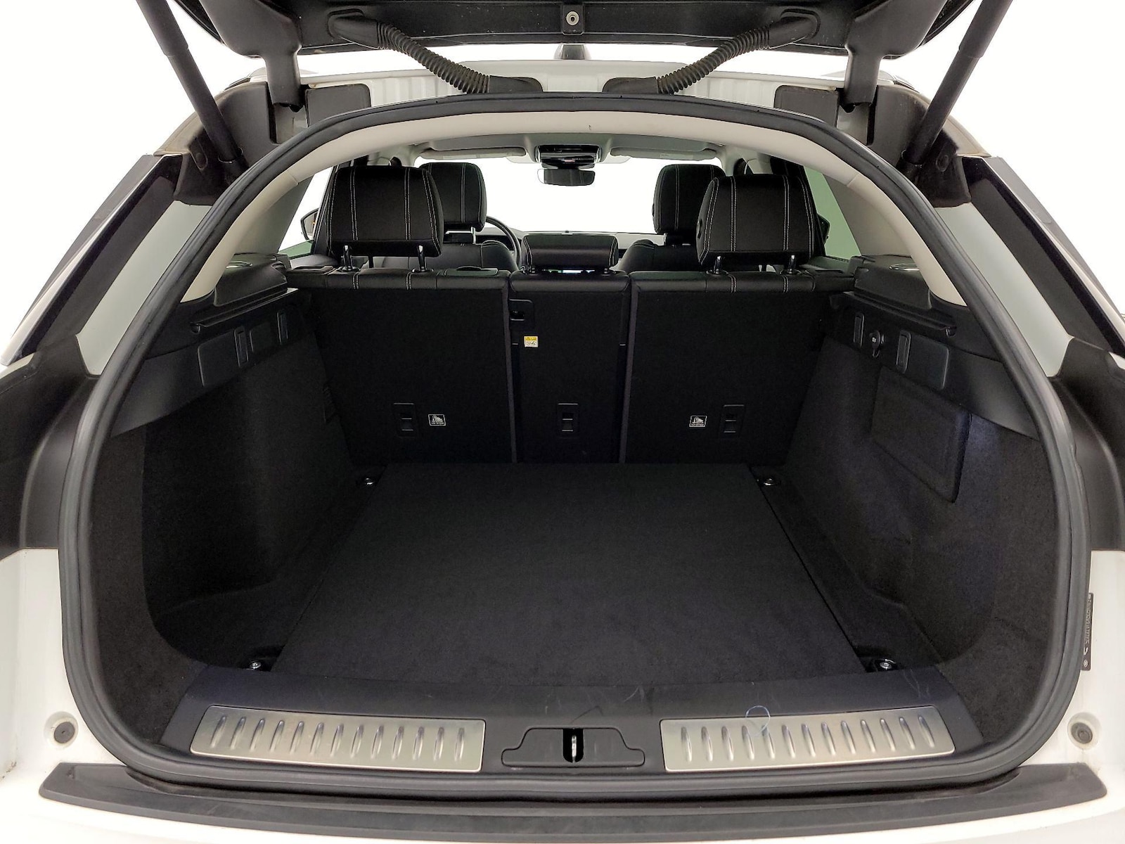 2018 Land Rover Range Rover Velar S - Photo 23