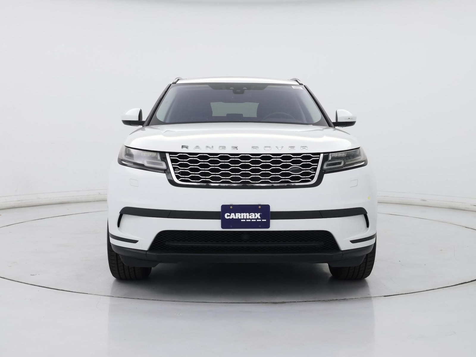 2018 Land Rover Range Rover Velar S - Photo 6