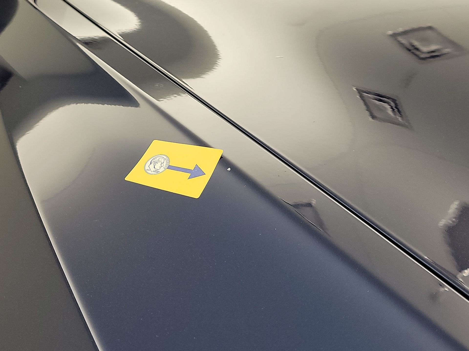 Thumbnail: 2022 Tesla Model 3 - 20