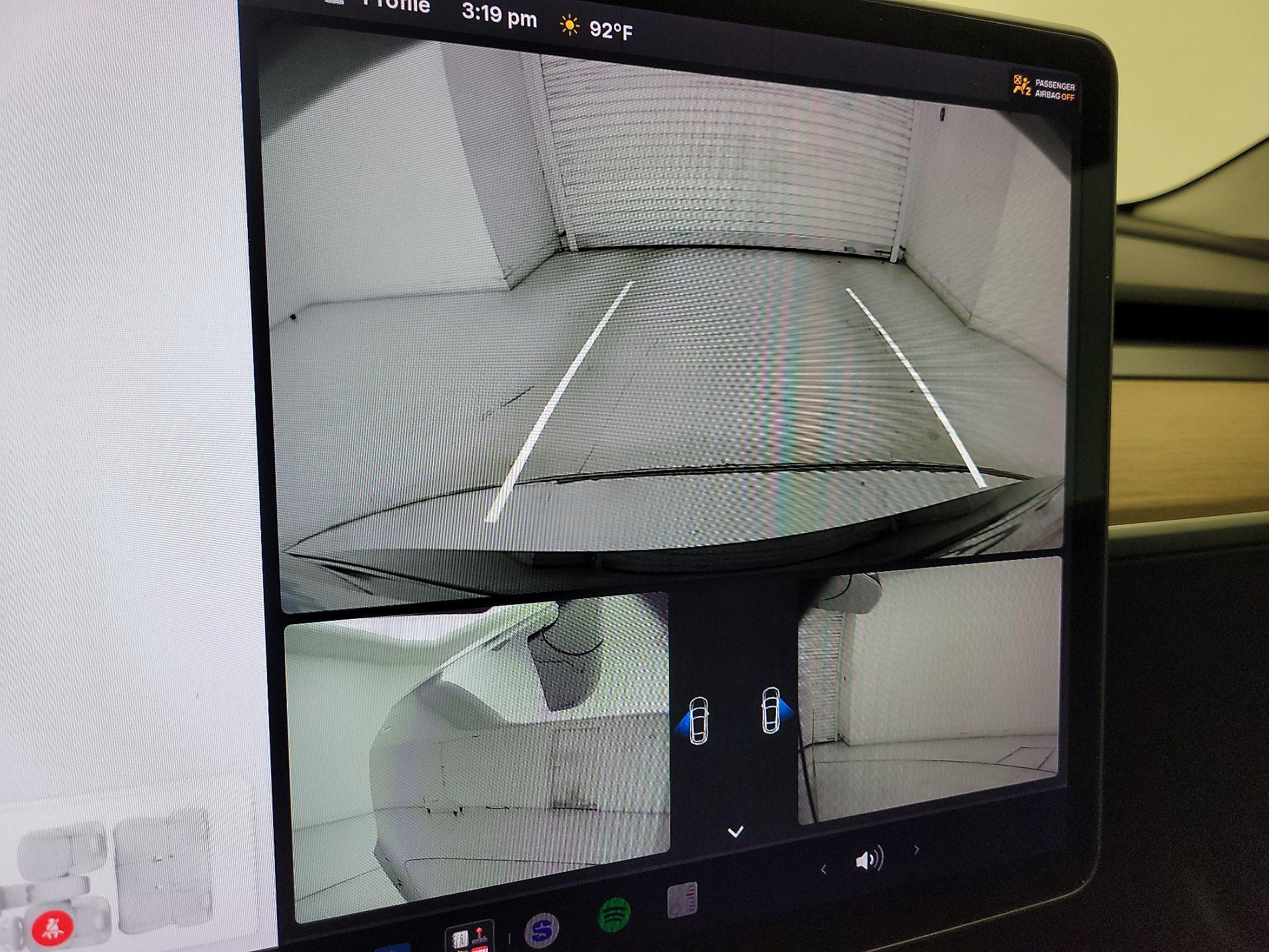 Thumbnail: 2019 Tesla Model 3 - 14