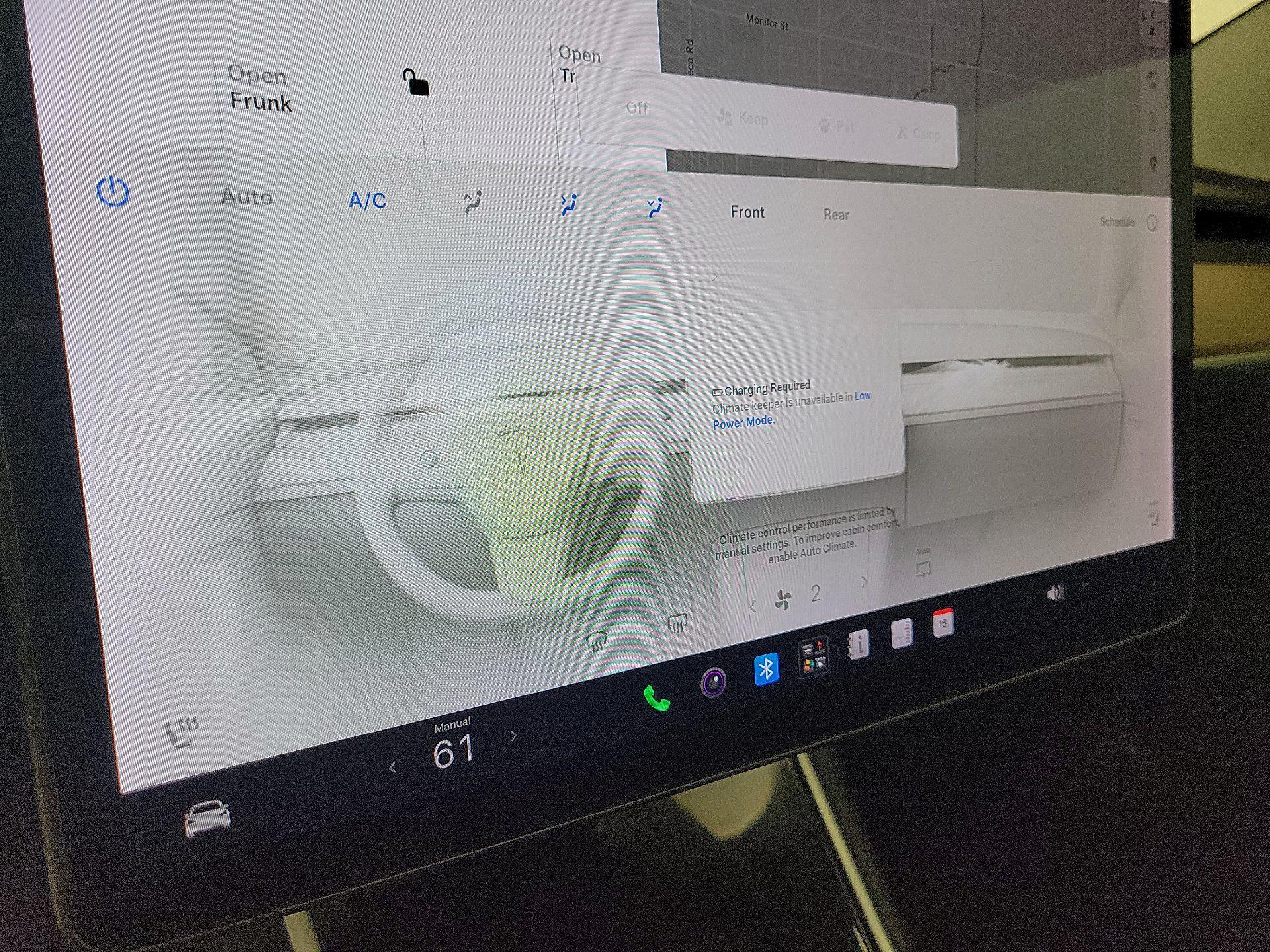 Thumbnail: 2019 Tesla Model 3 - 16