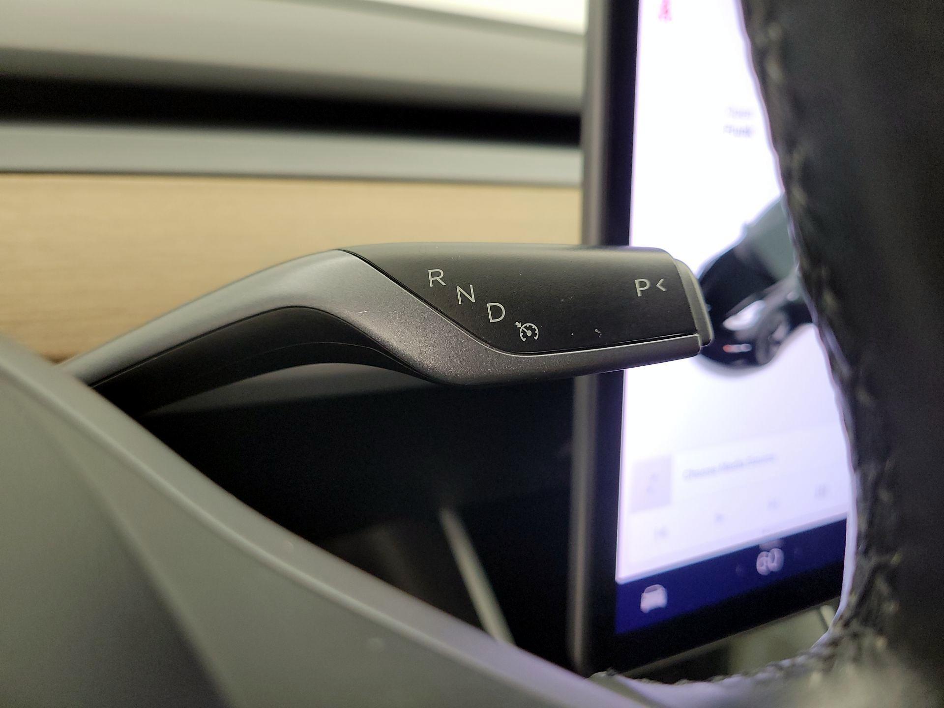 Thumbnail: 2019 Tesla Model 3 - 17